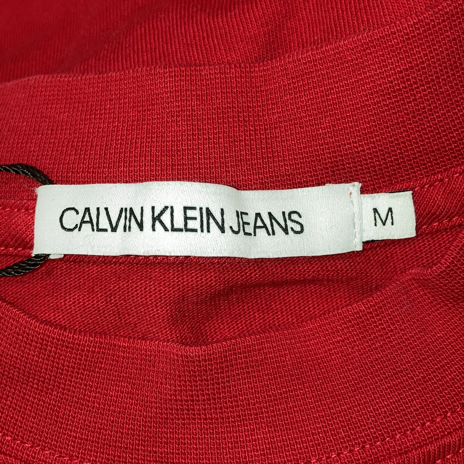 Calvin Klein Jeans