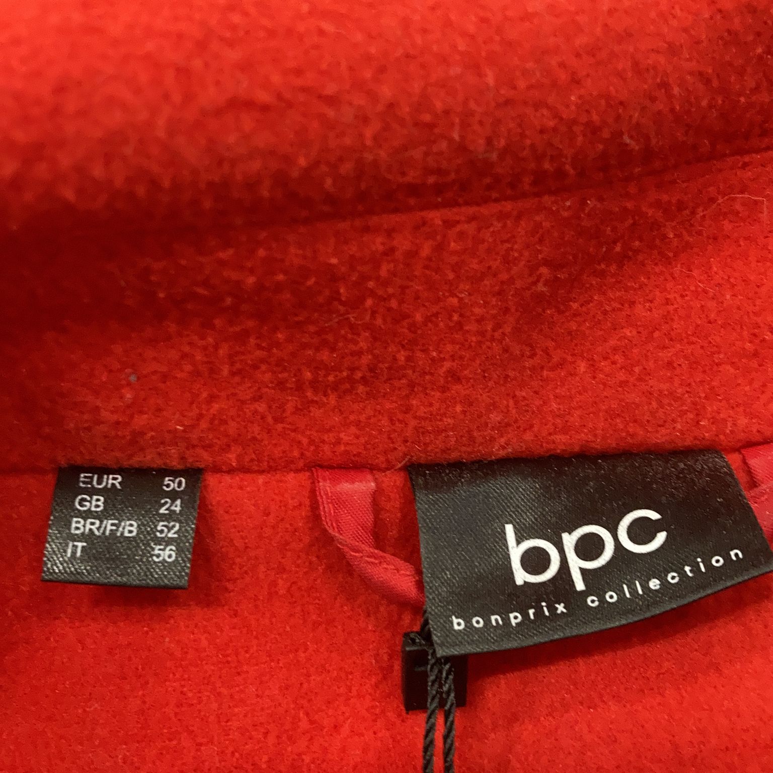 BPC