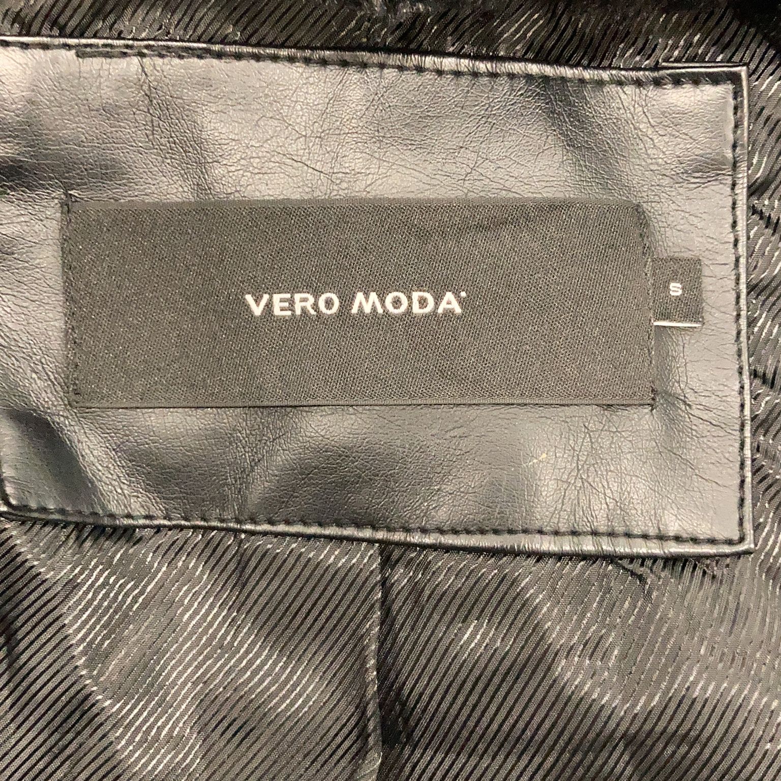 Vero Moda