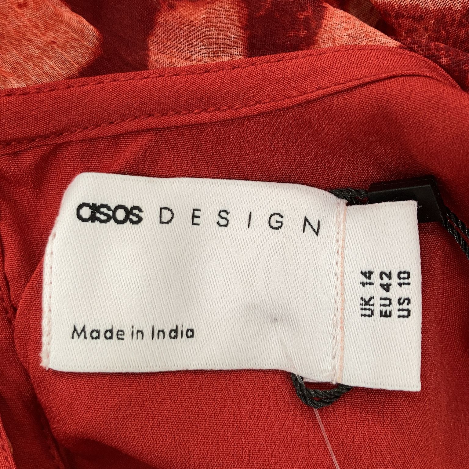 ASOS Design