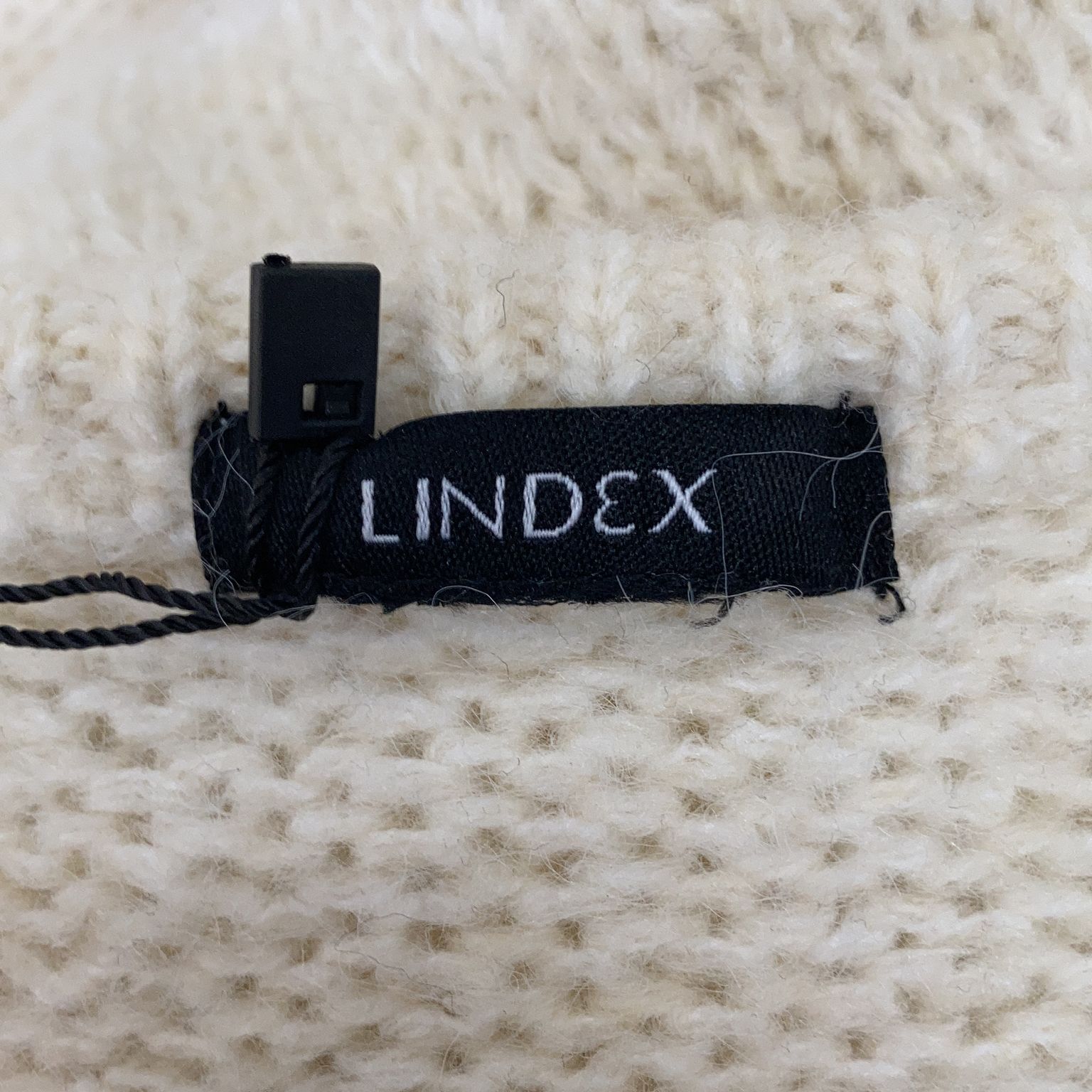 Lindex