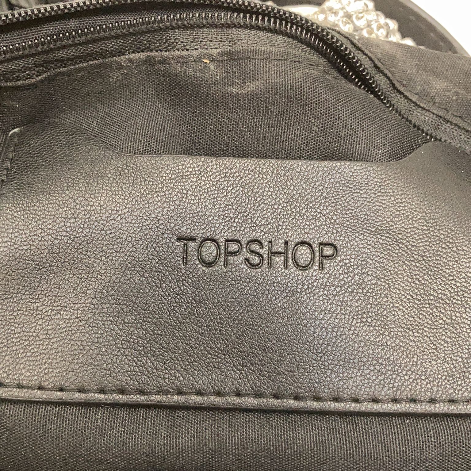 Topshop