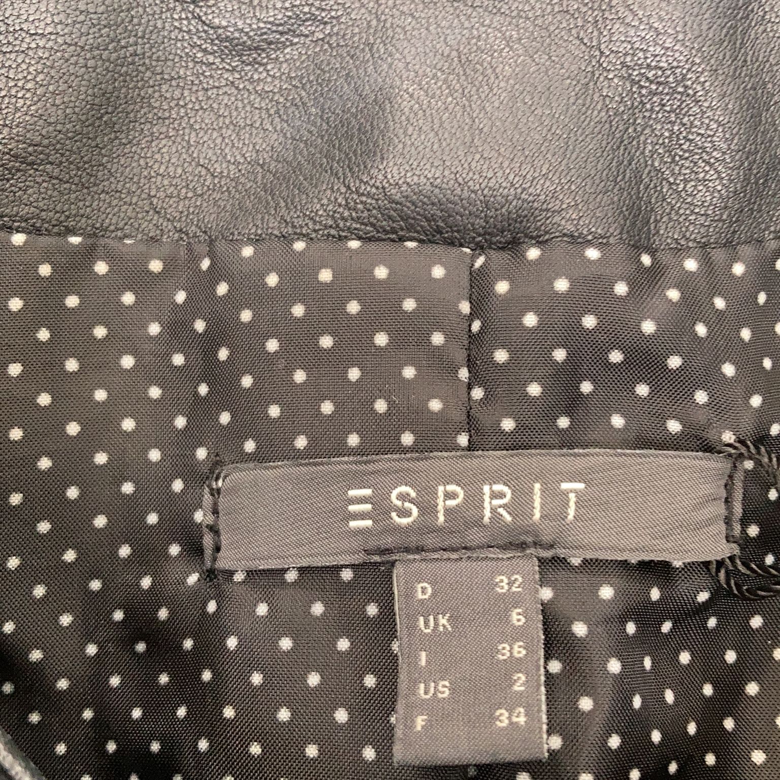 ESPRIT