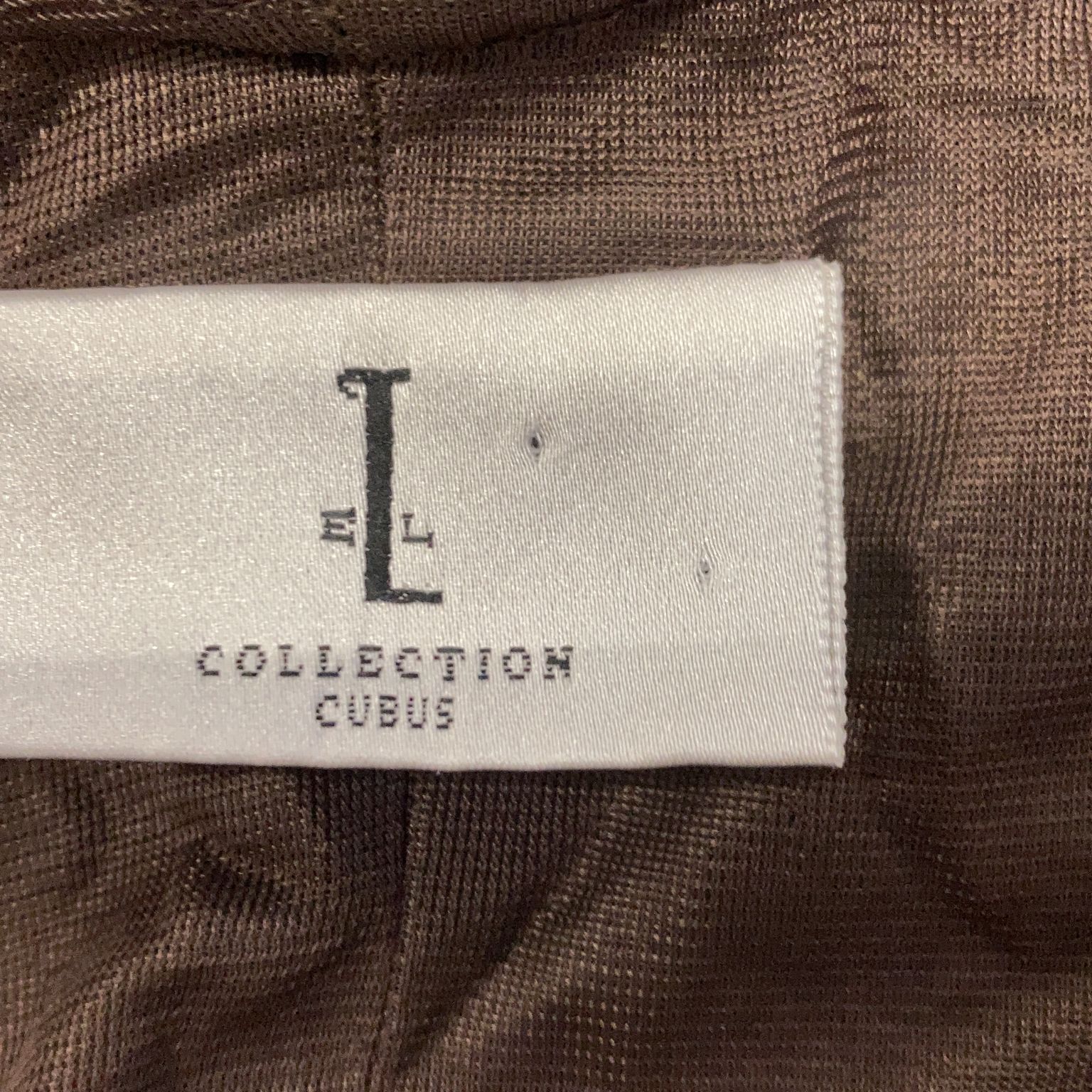 Collection L.