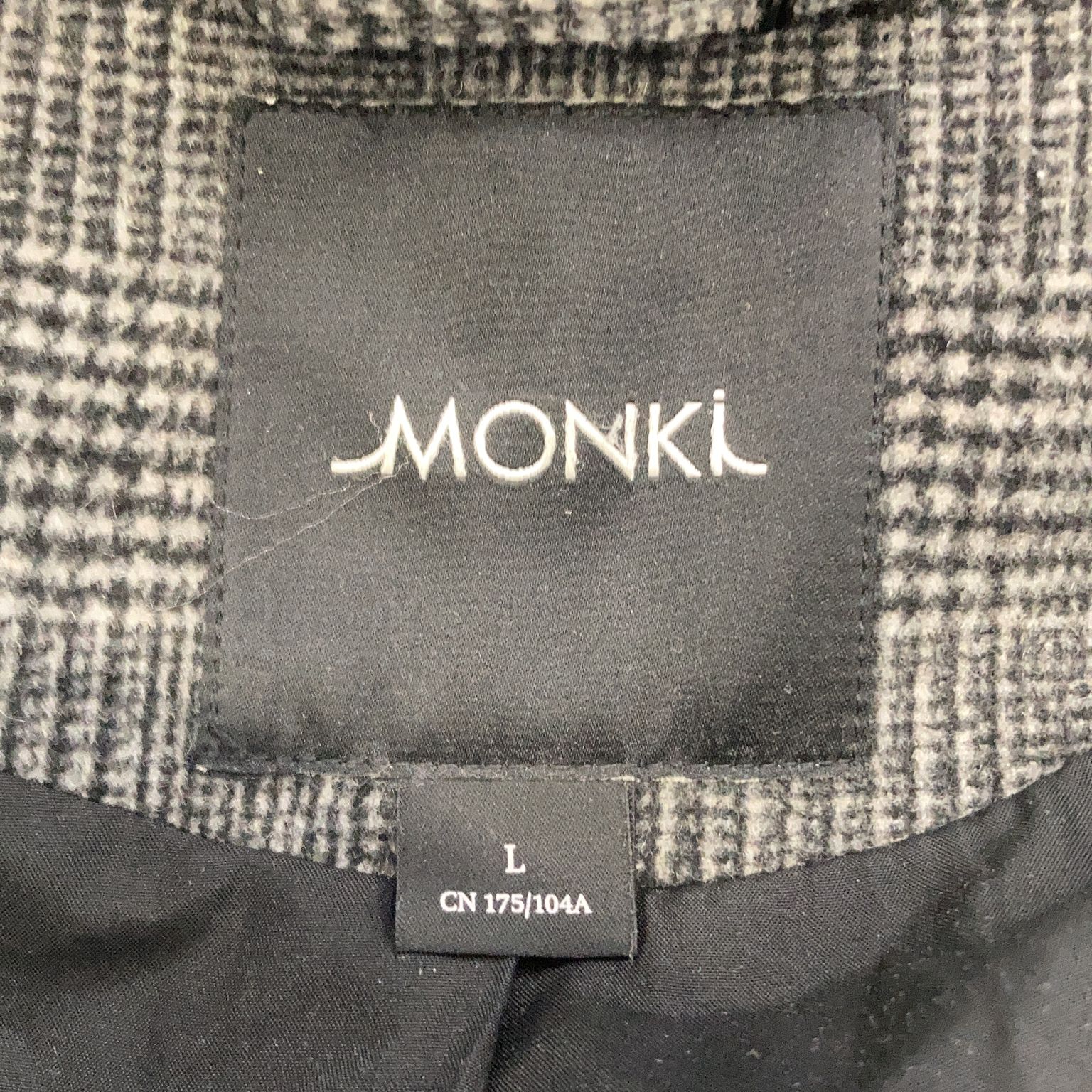 Monki