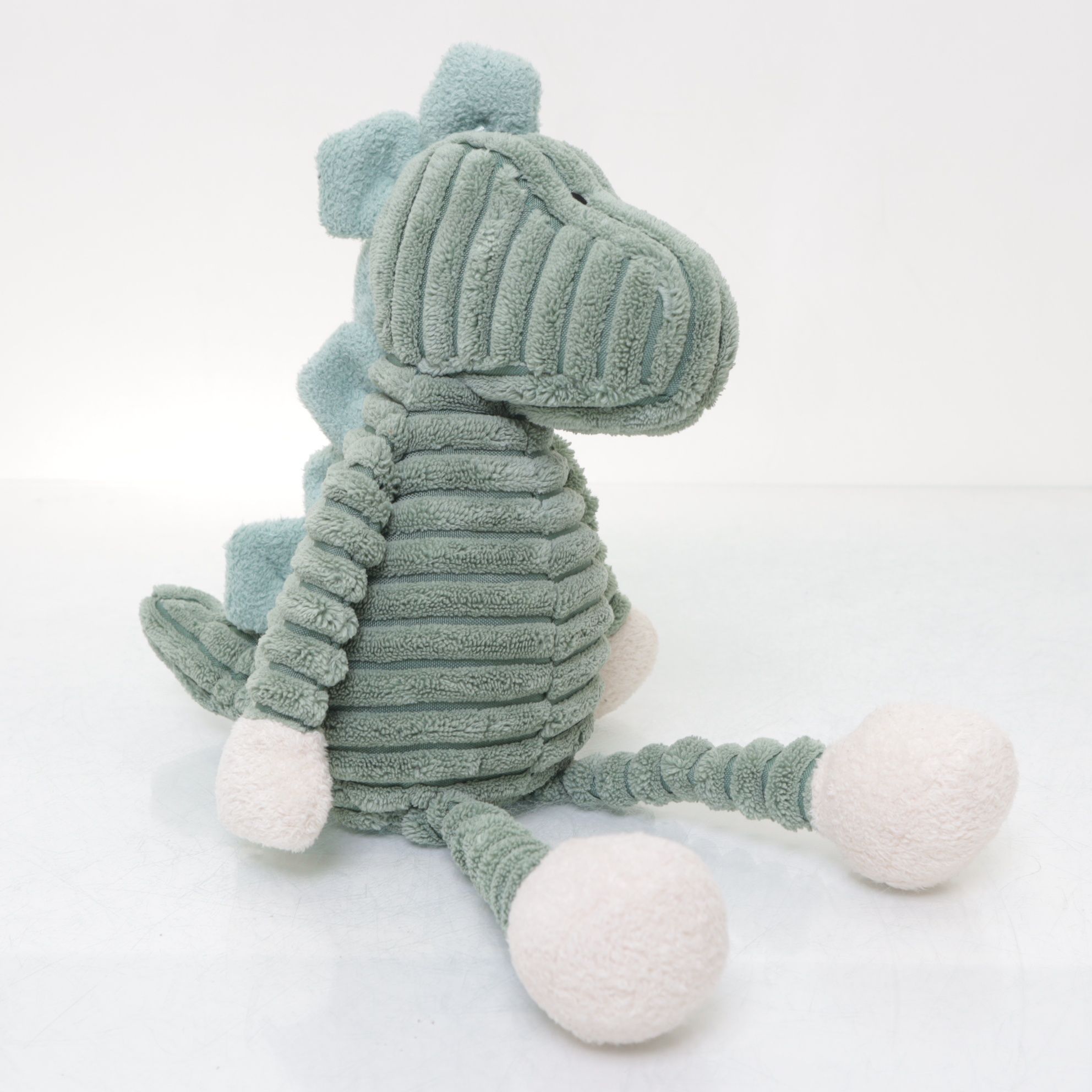 Jellycat London