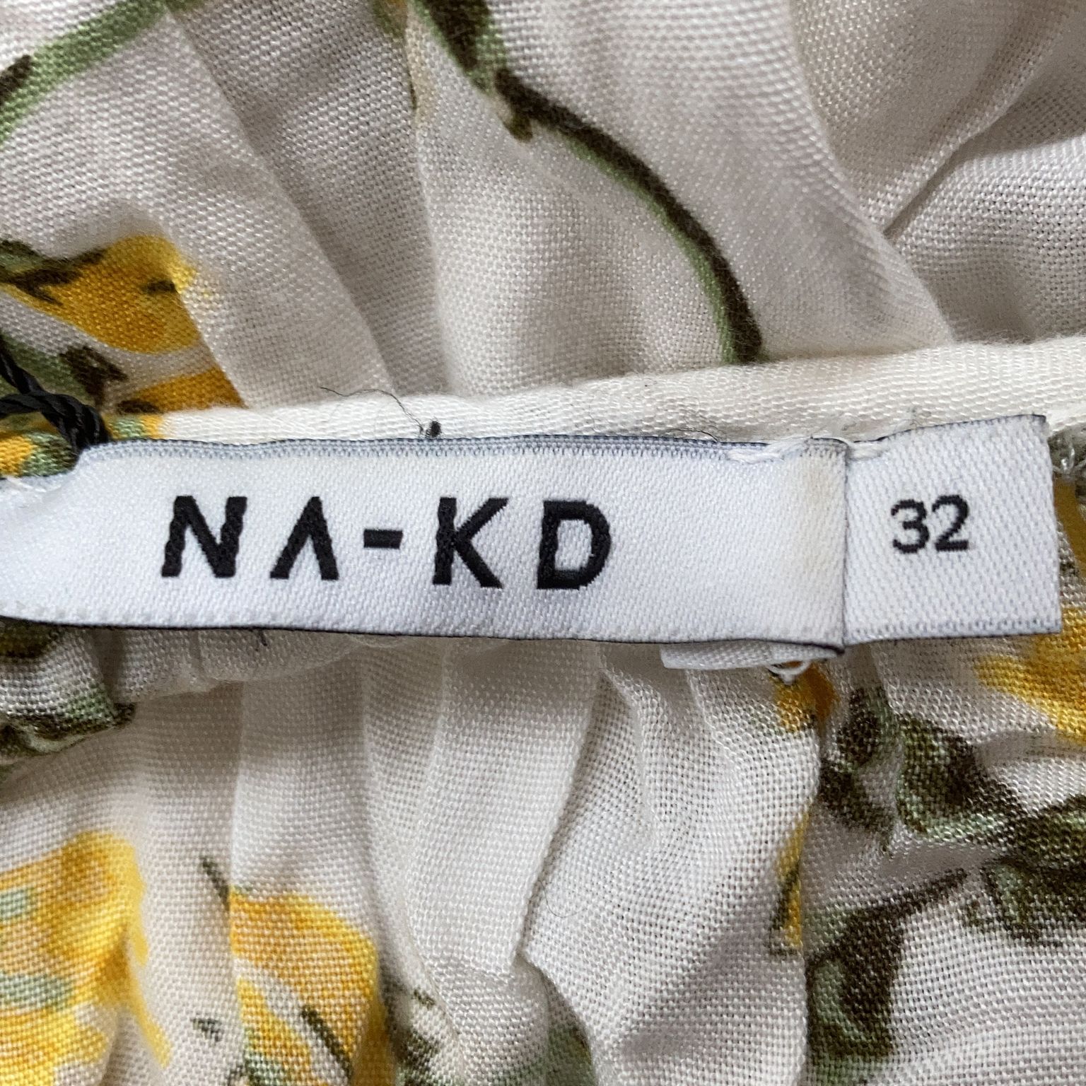 NA-KD