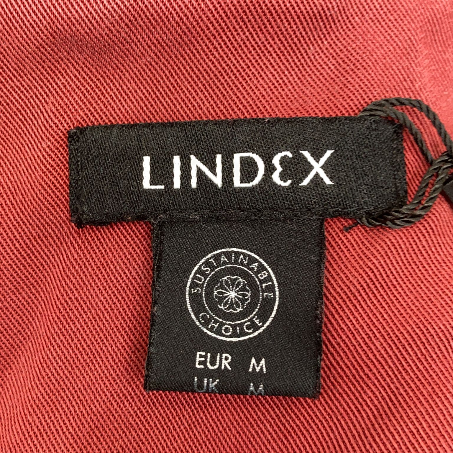 Lindex