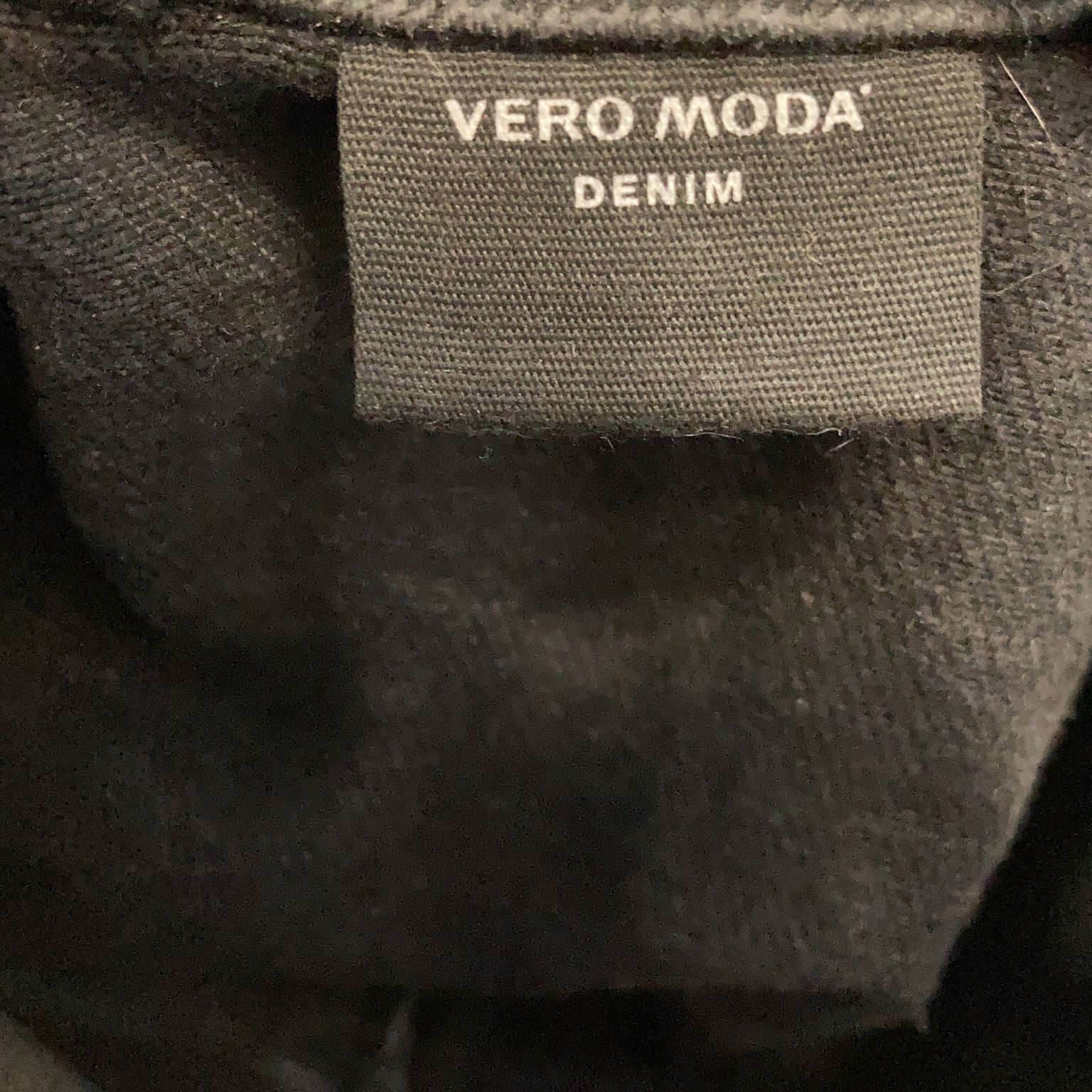 Vero Moda