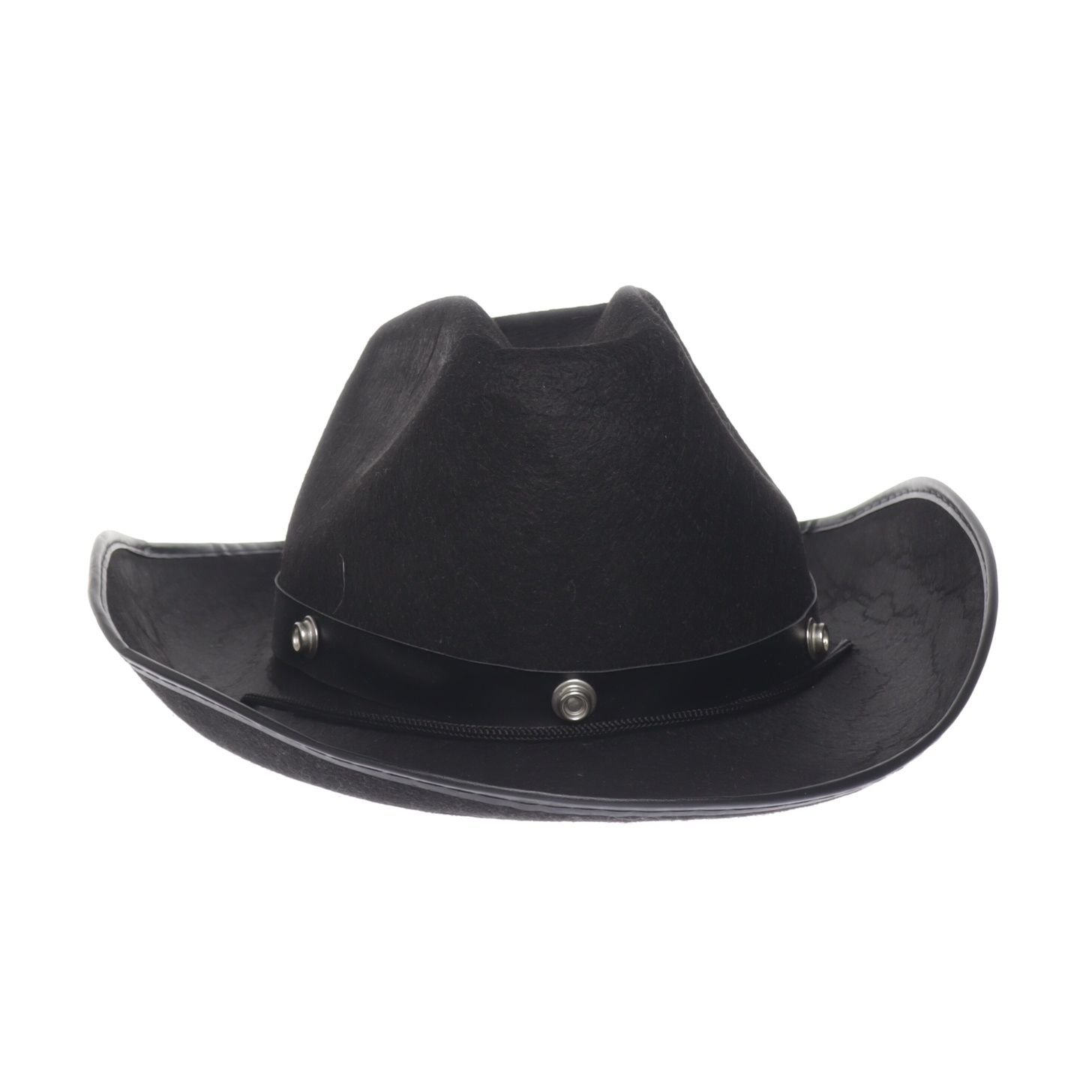 Cowboyhat