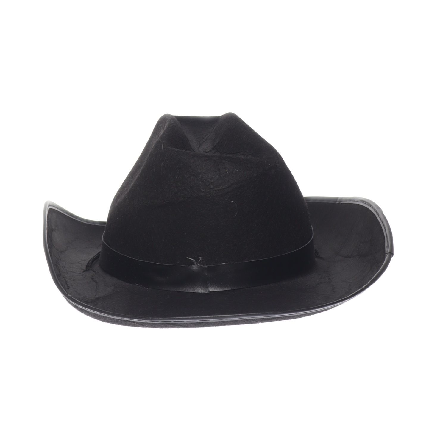 Cowboyhat