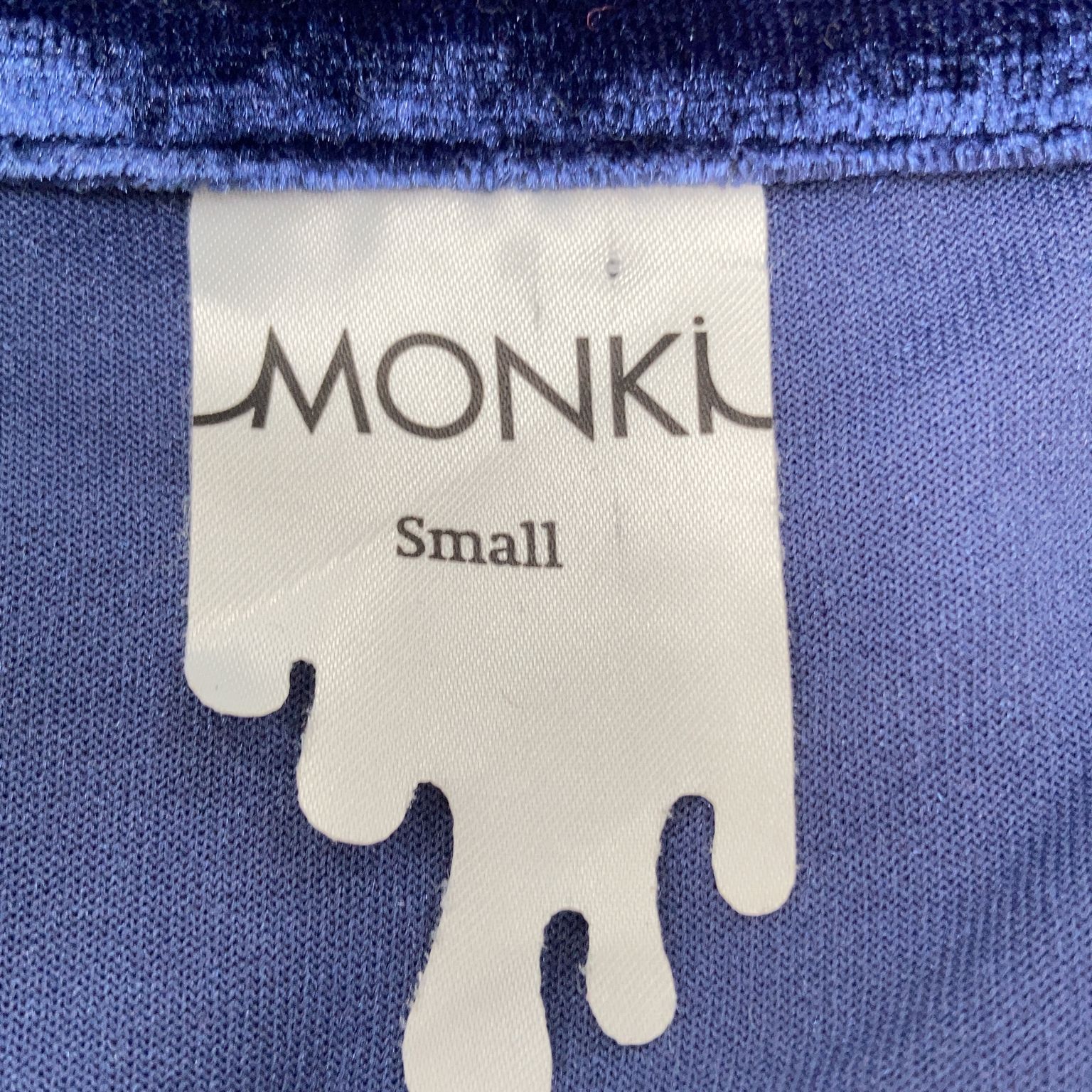 Monki