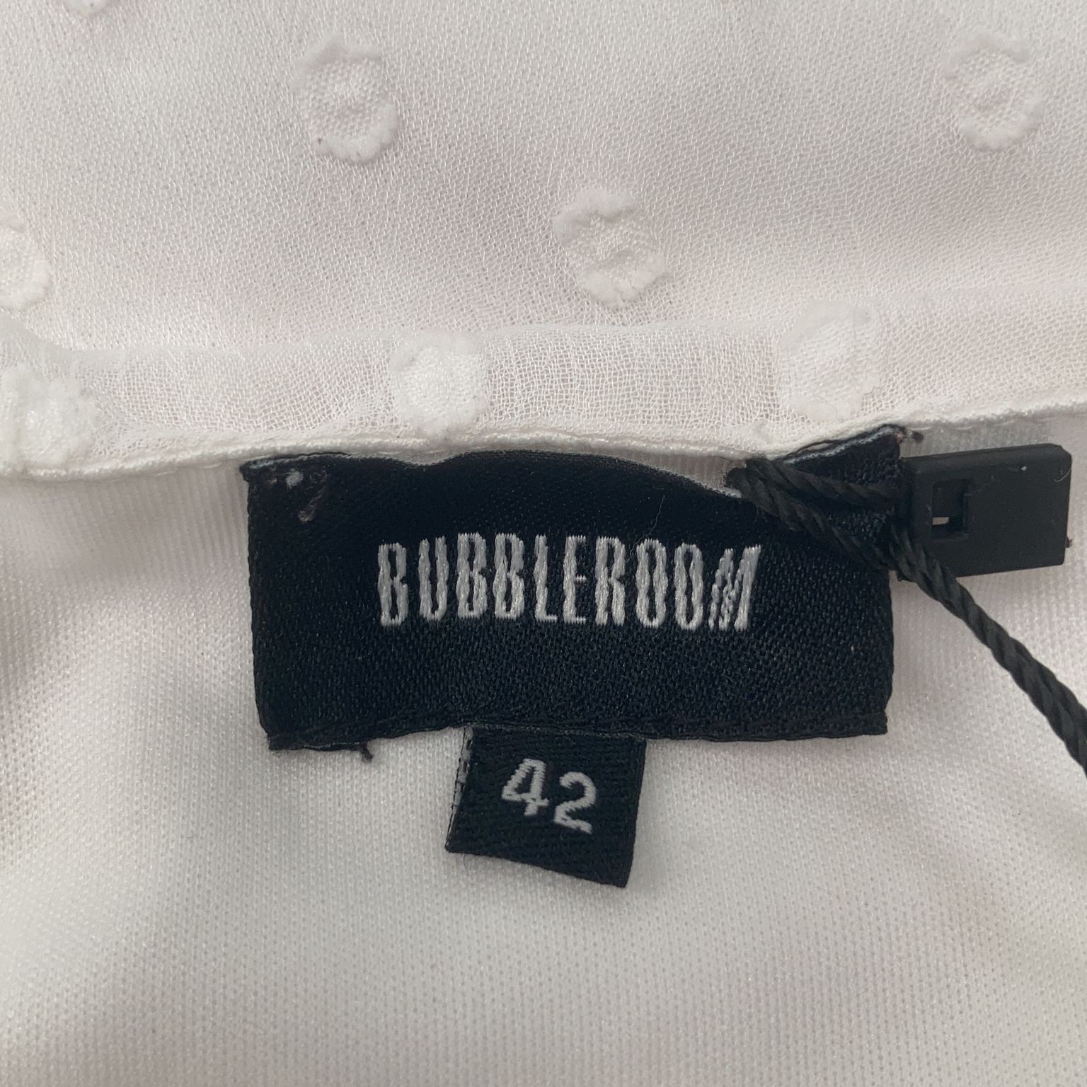 Bubbleroom