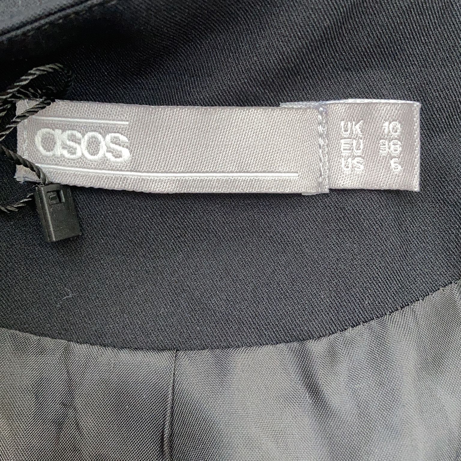 ASOS