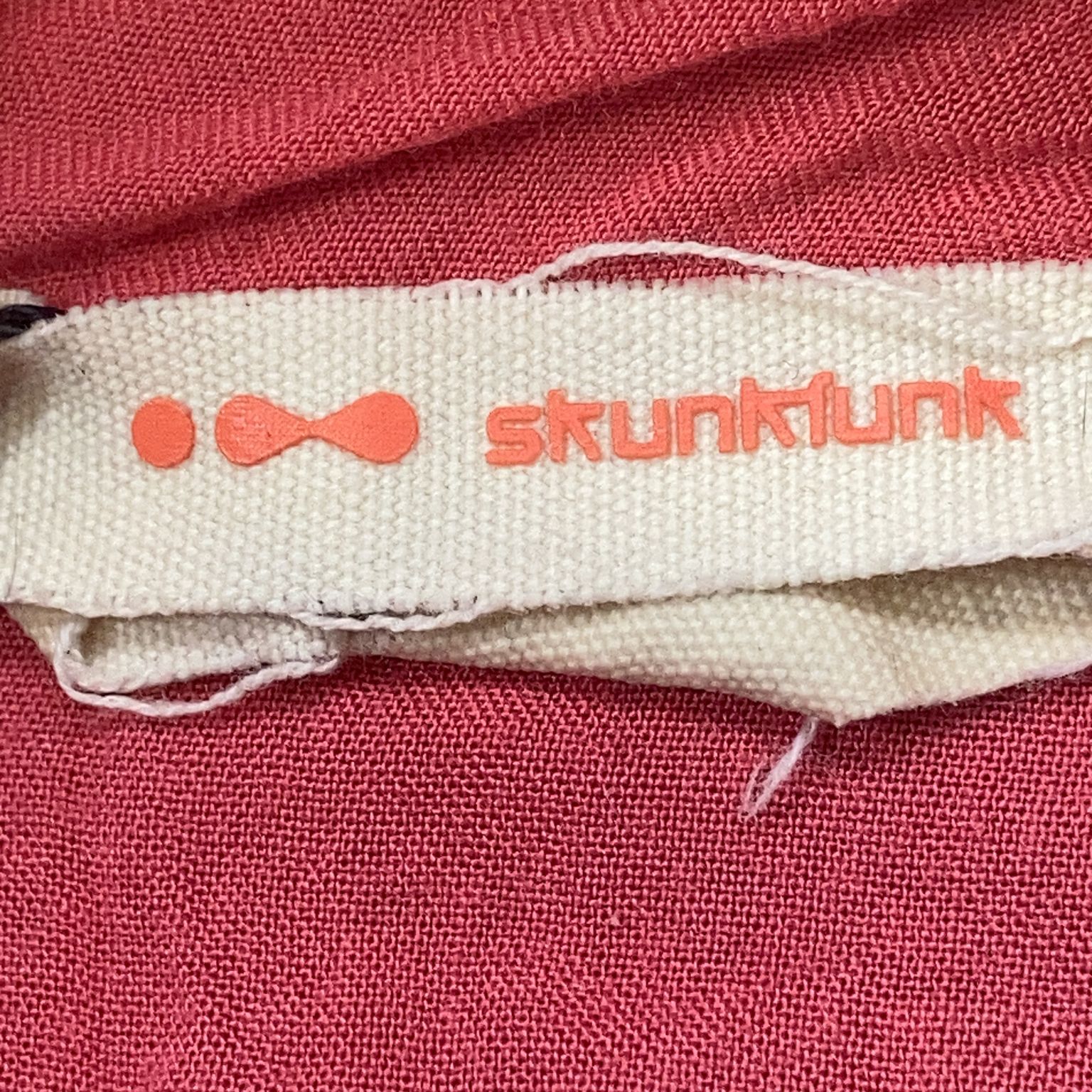 Skunkfunk