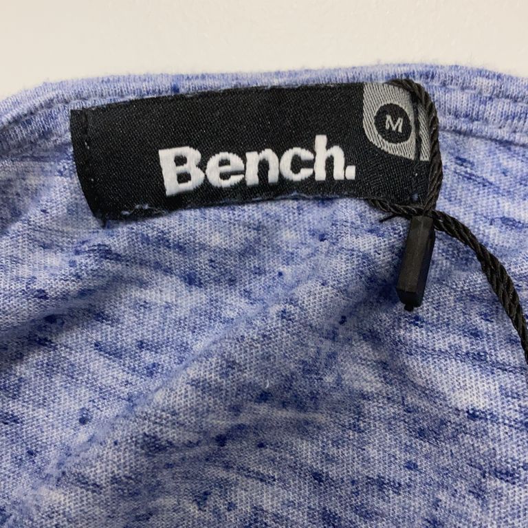 Bench