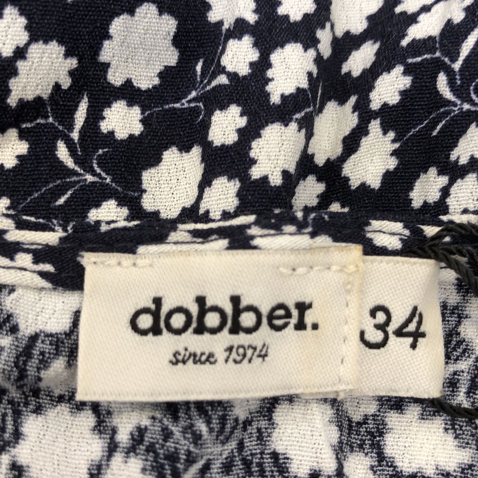 Dobber