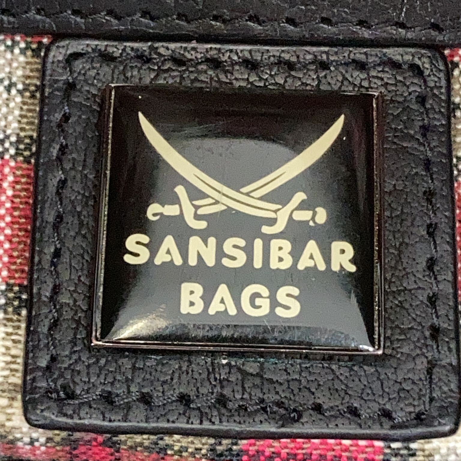 Sansibar