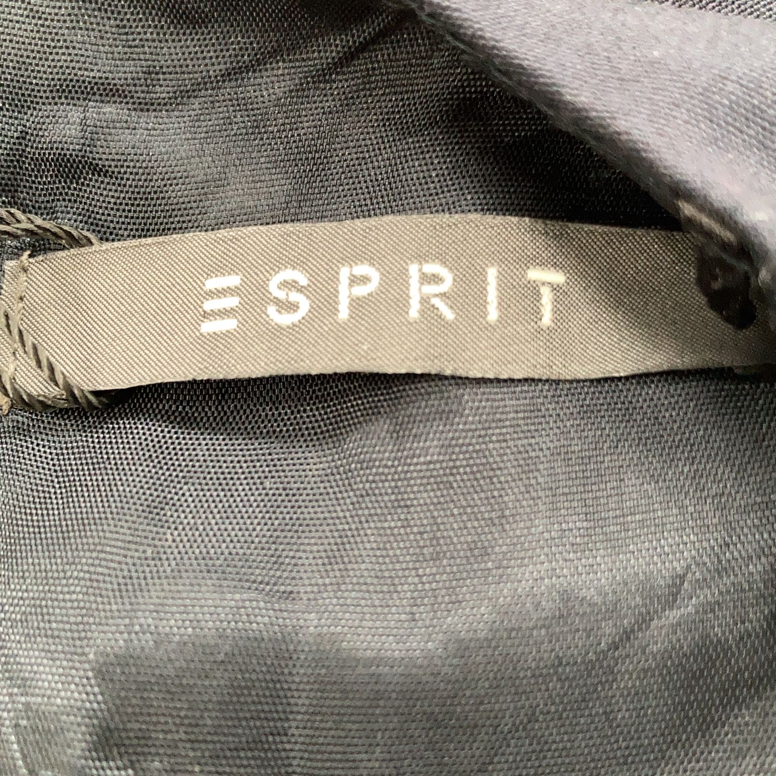 ESPRIT