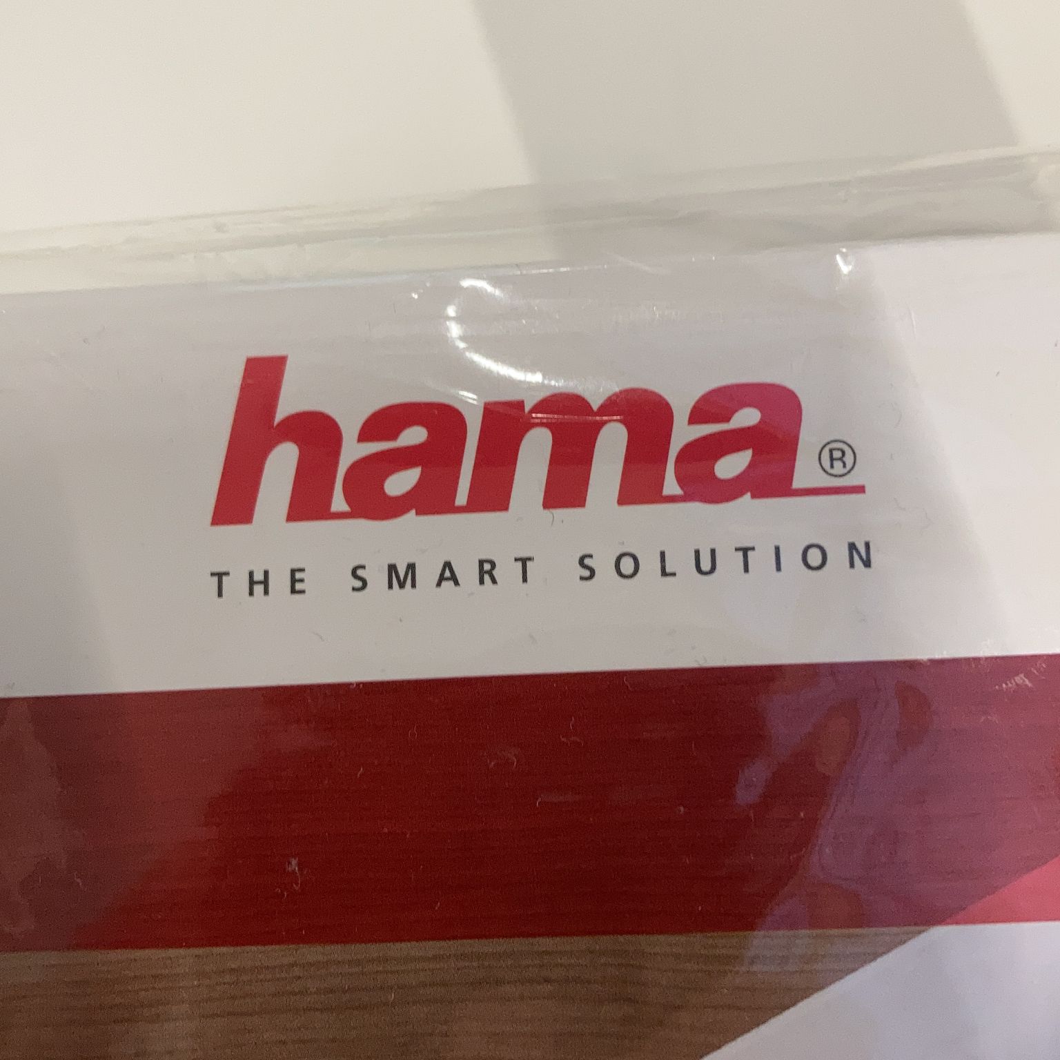 Hama