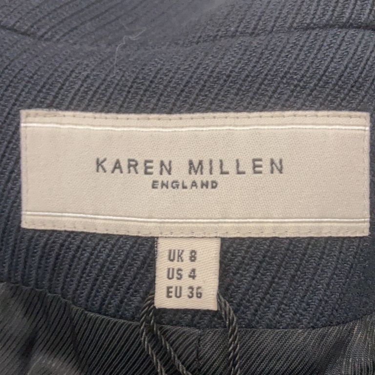 Karen Millen