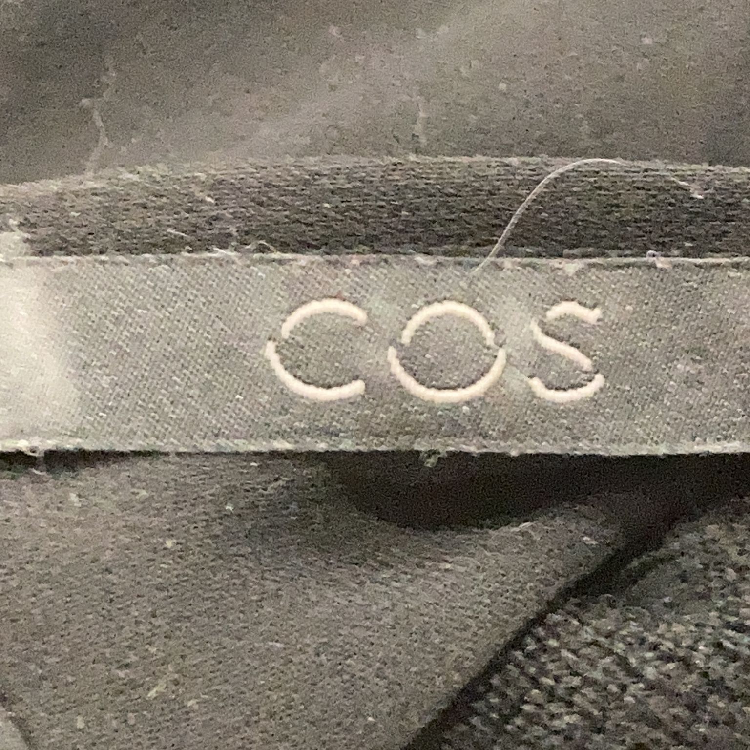 COS