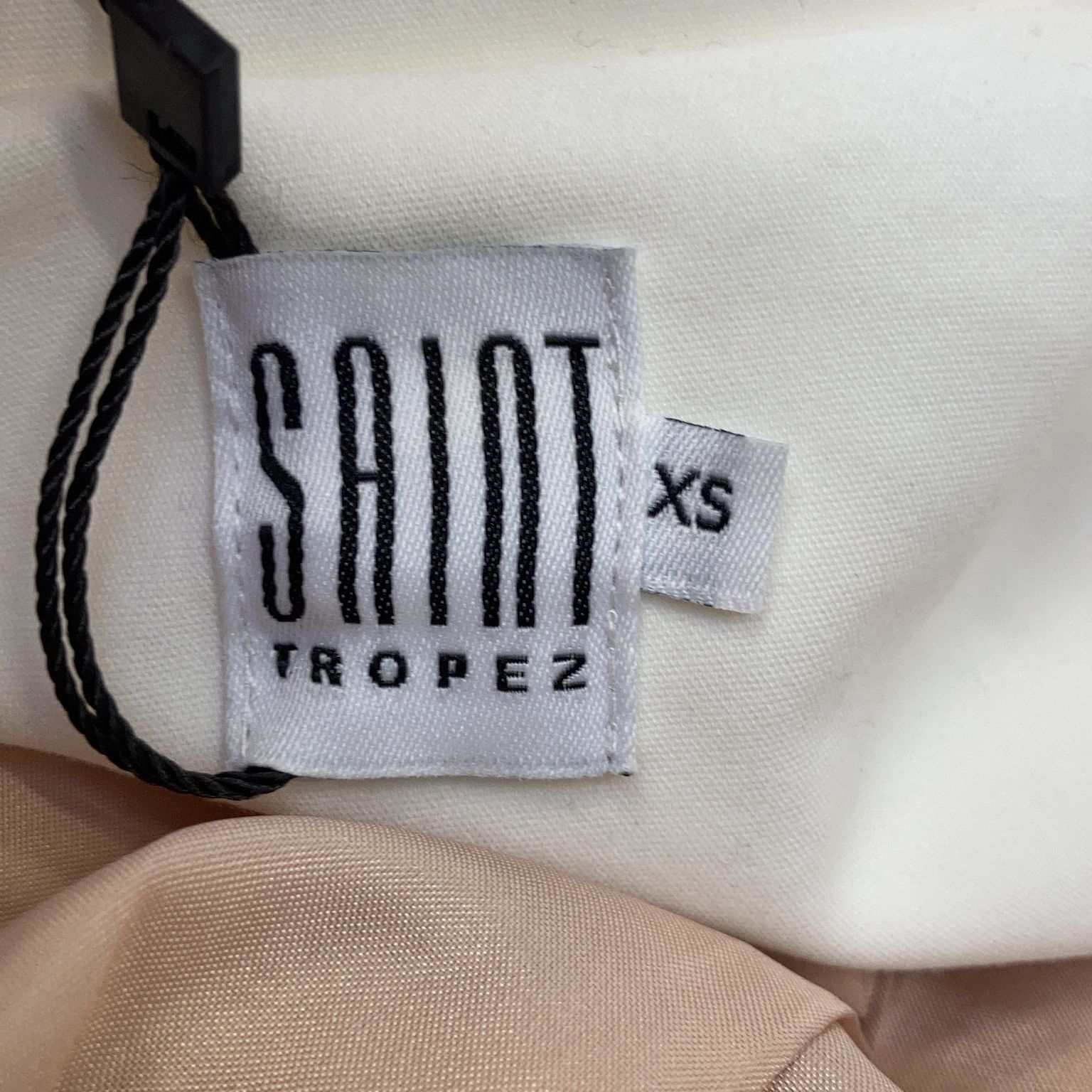 Saint Tropez