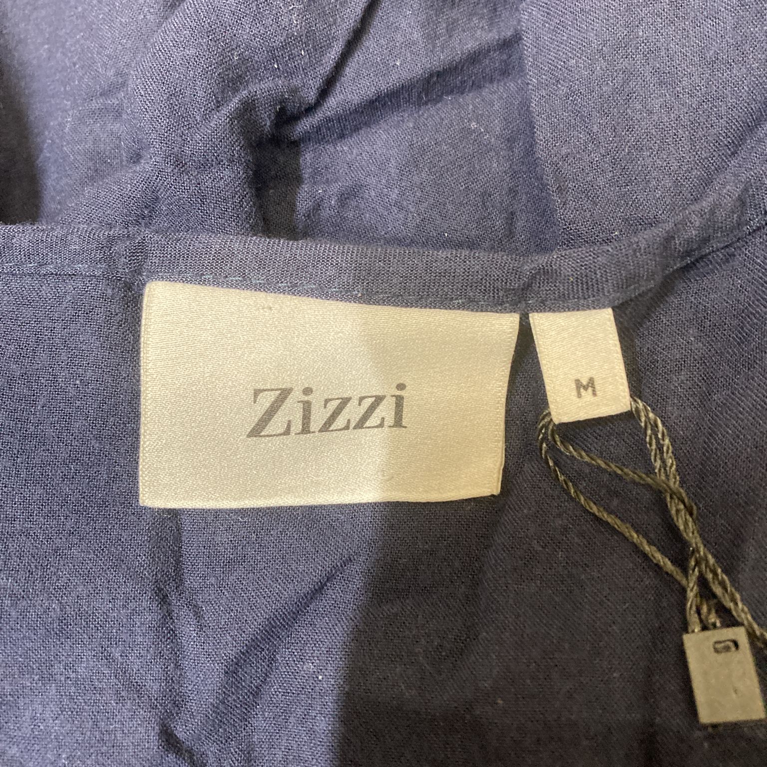 Zizzi