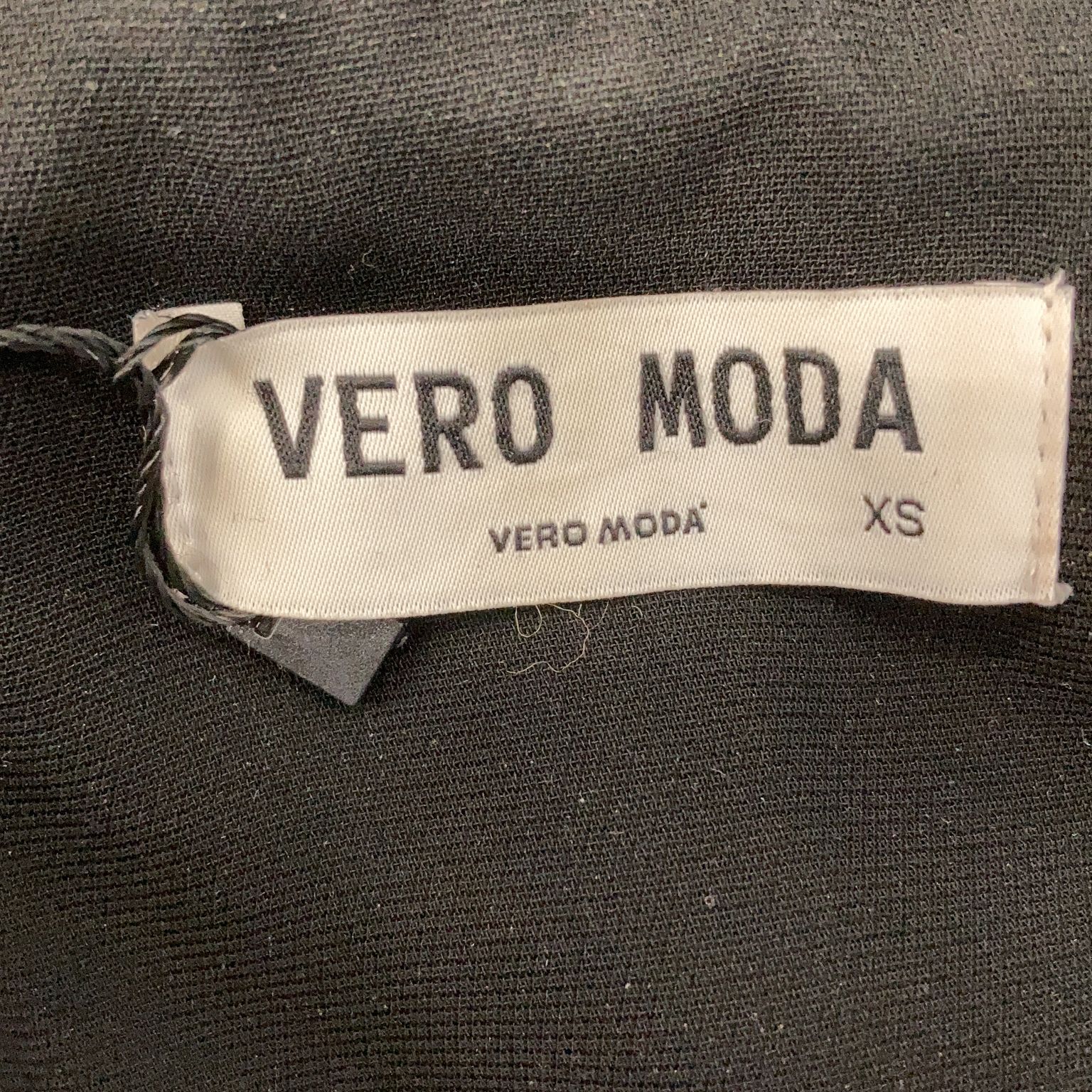 Vero Moda