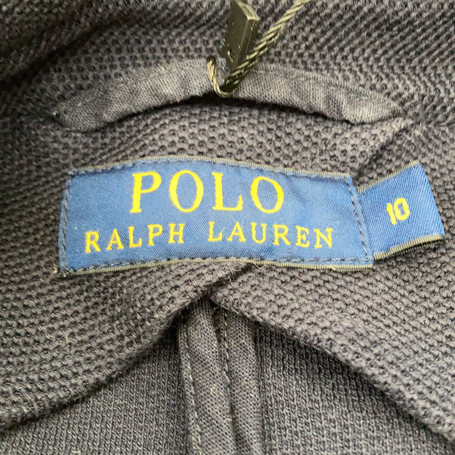 Polo Ralph Lauren