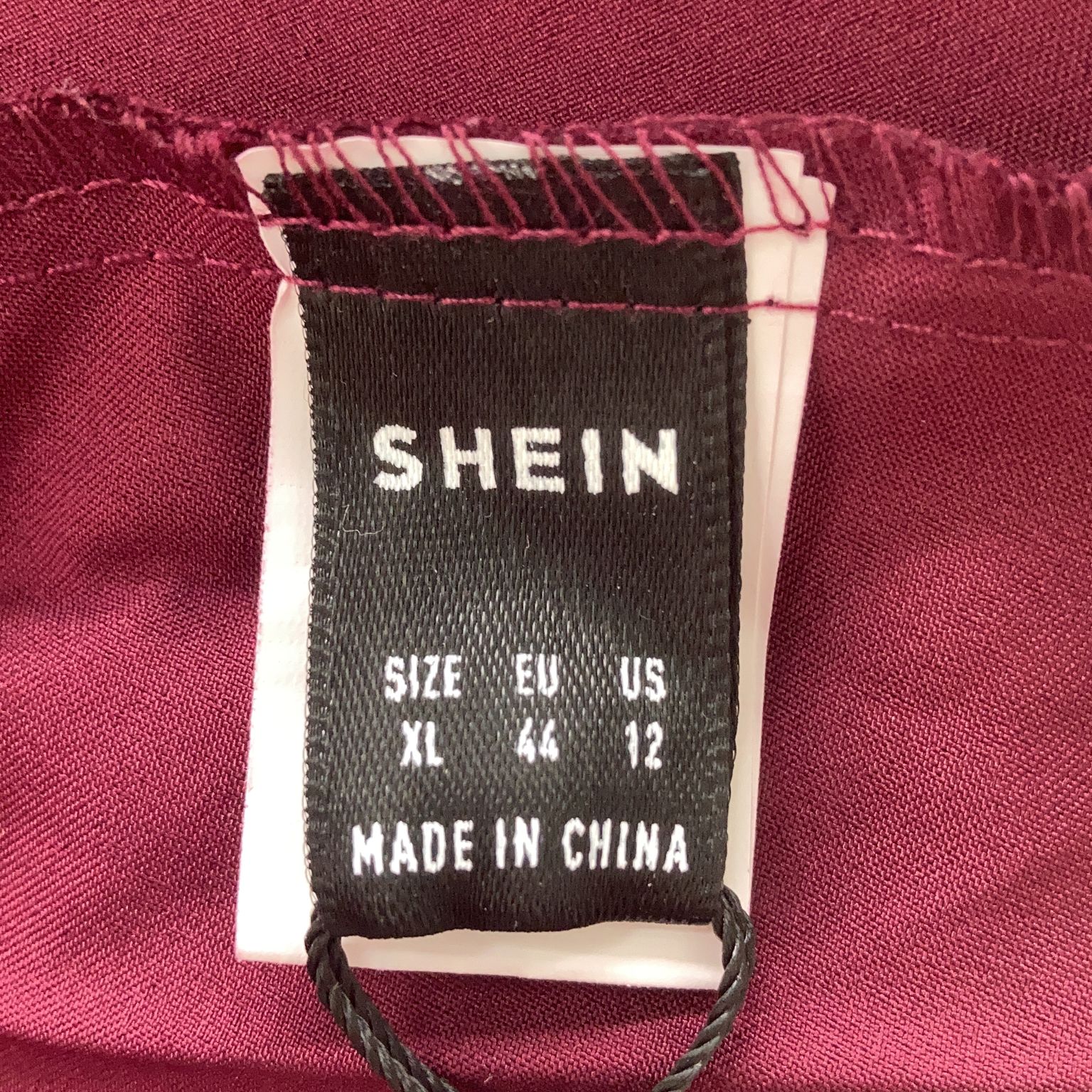 Shein