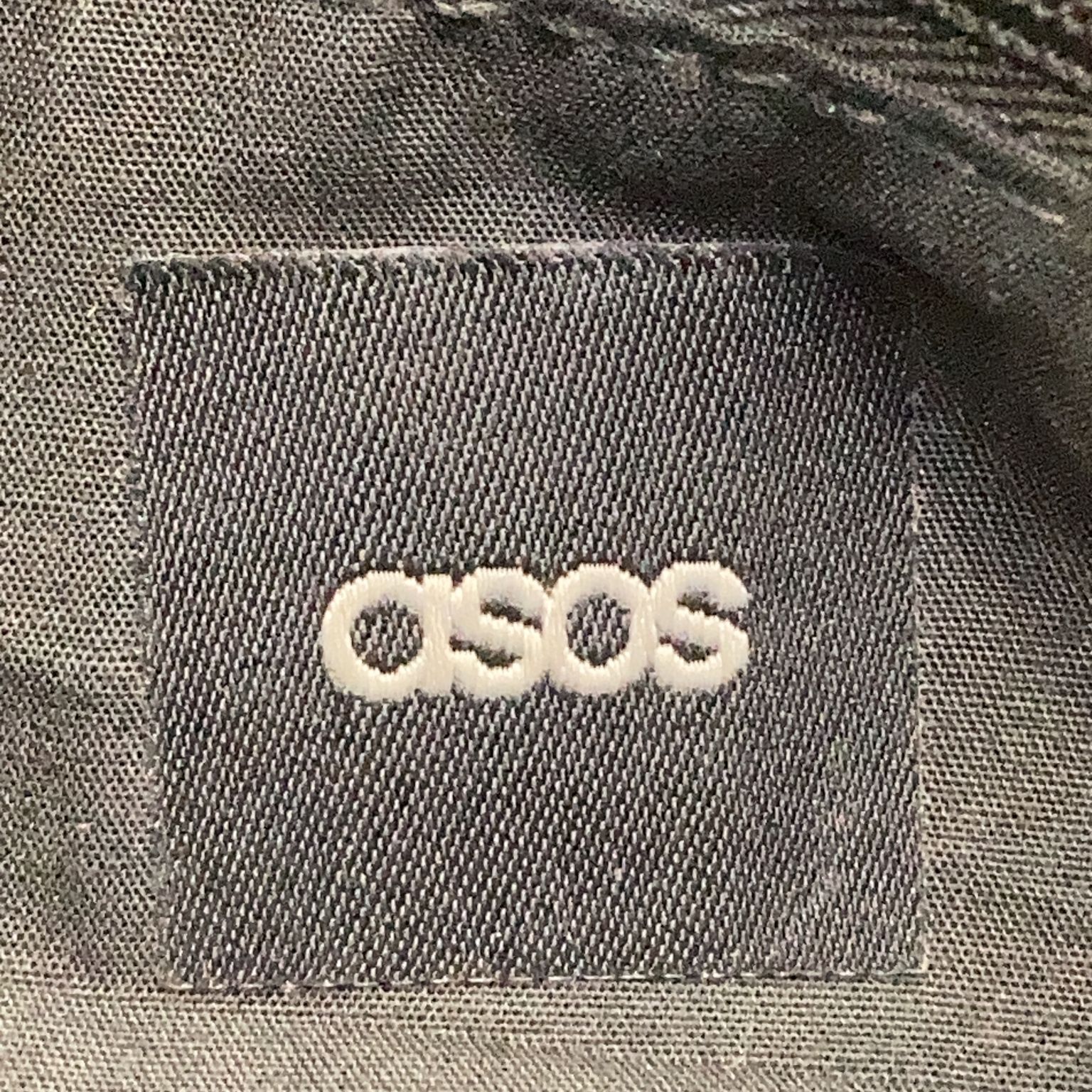 ASOS