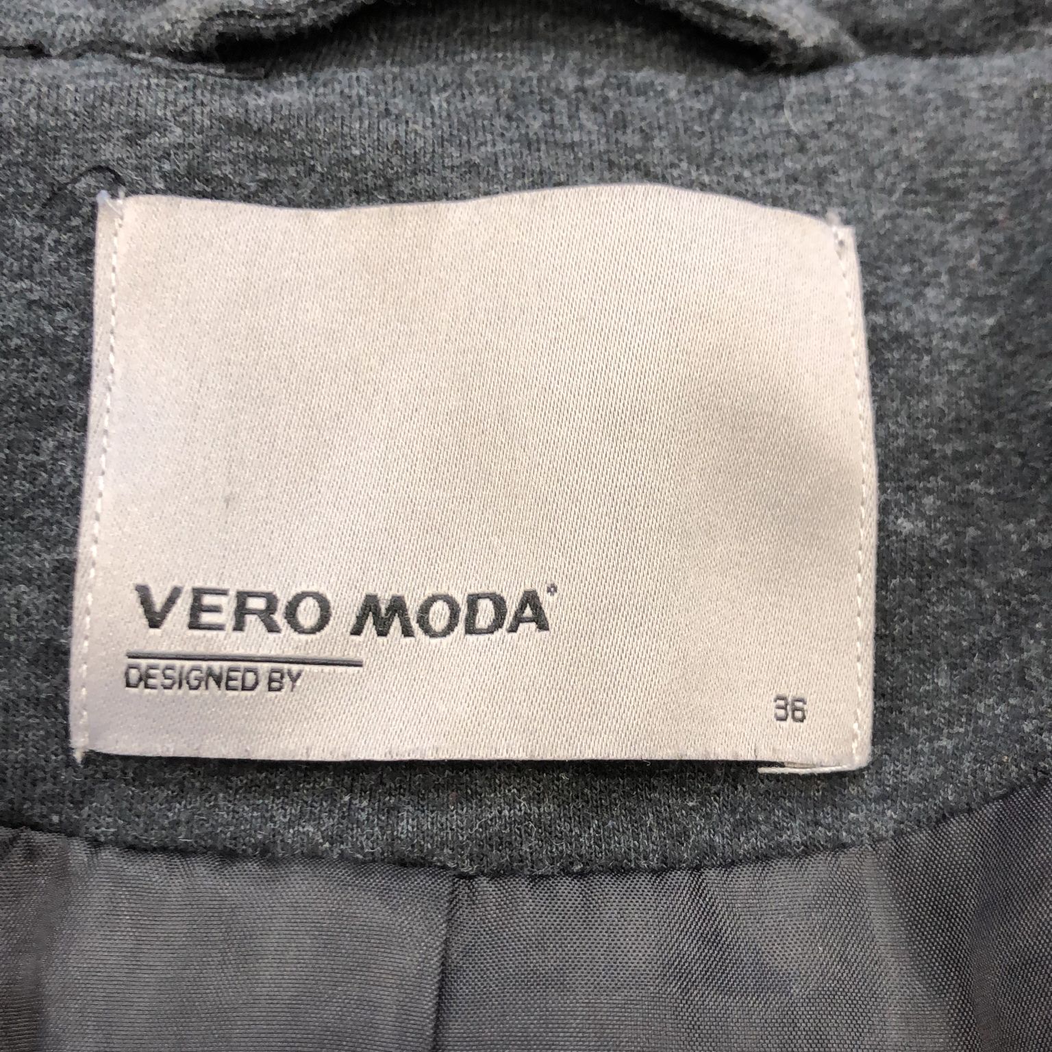 Vero Moda