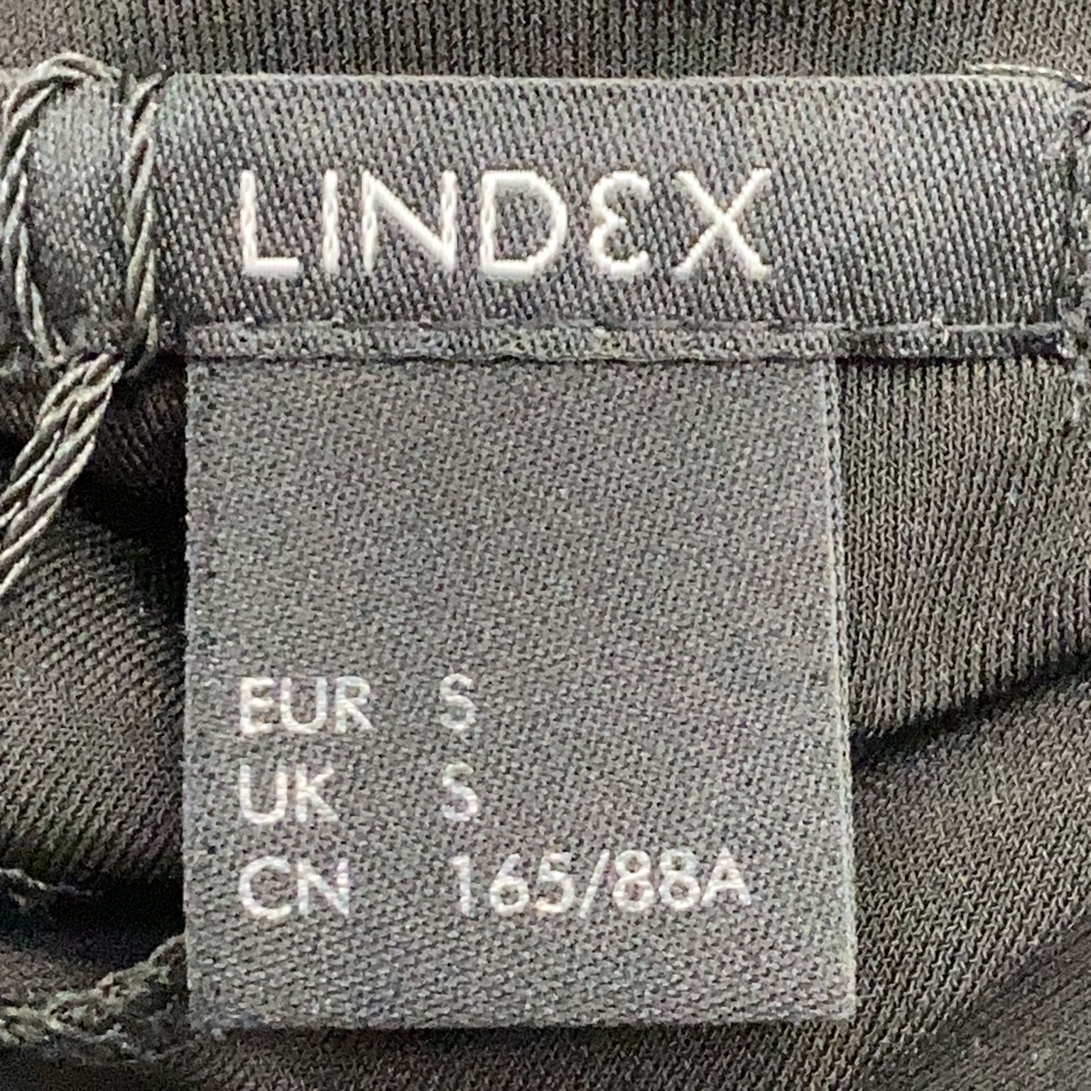 Lindex