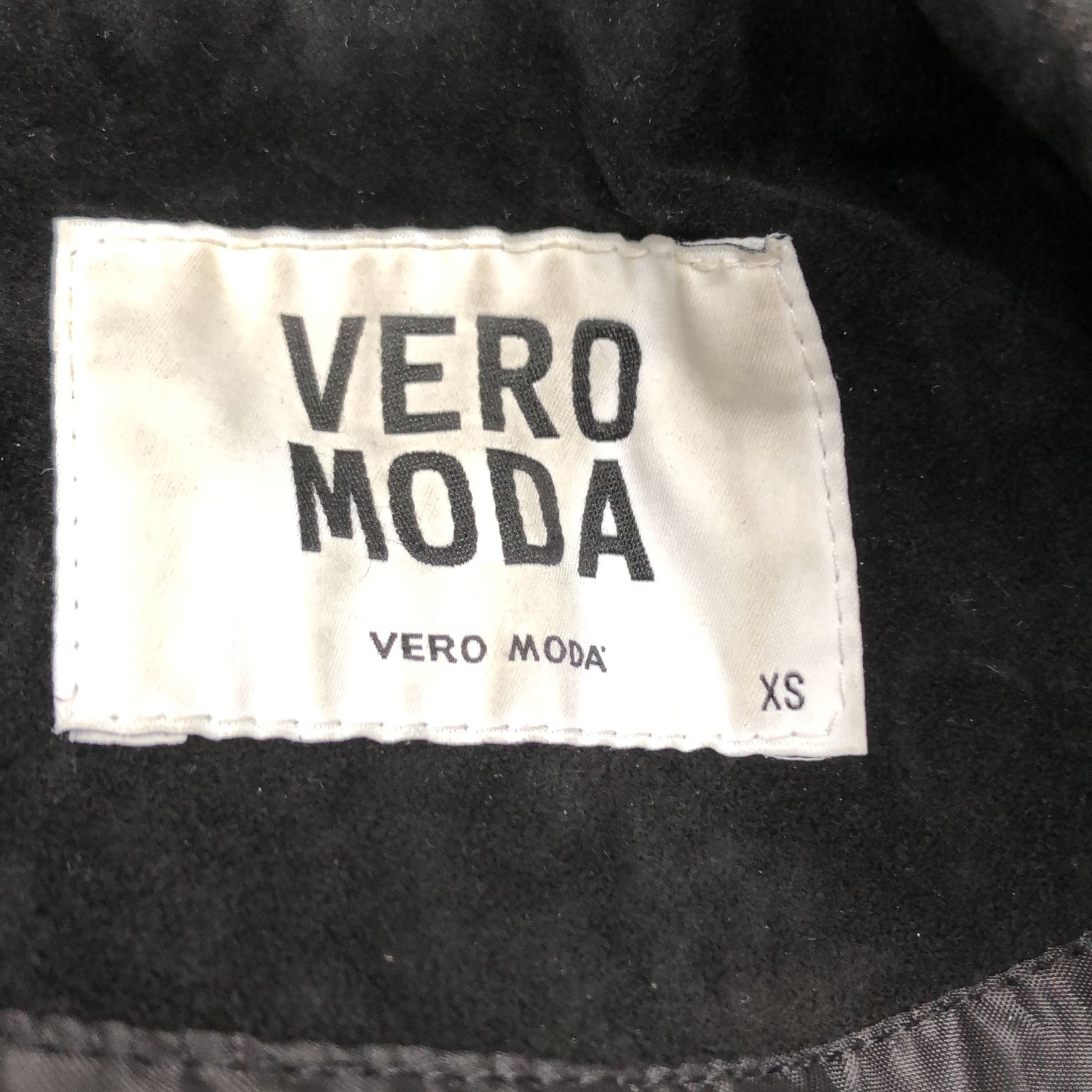 Vero Moda