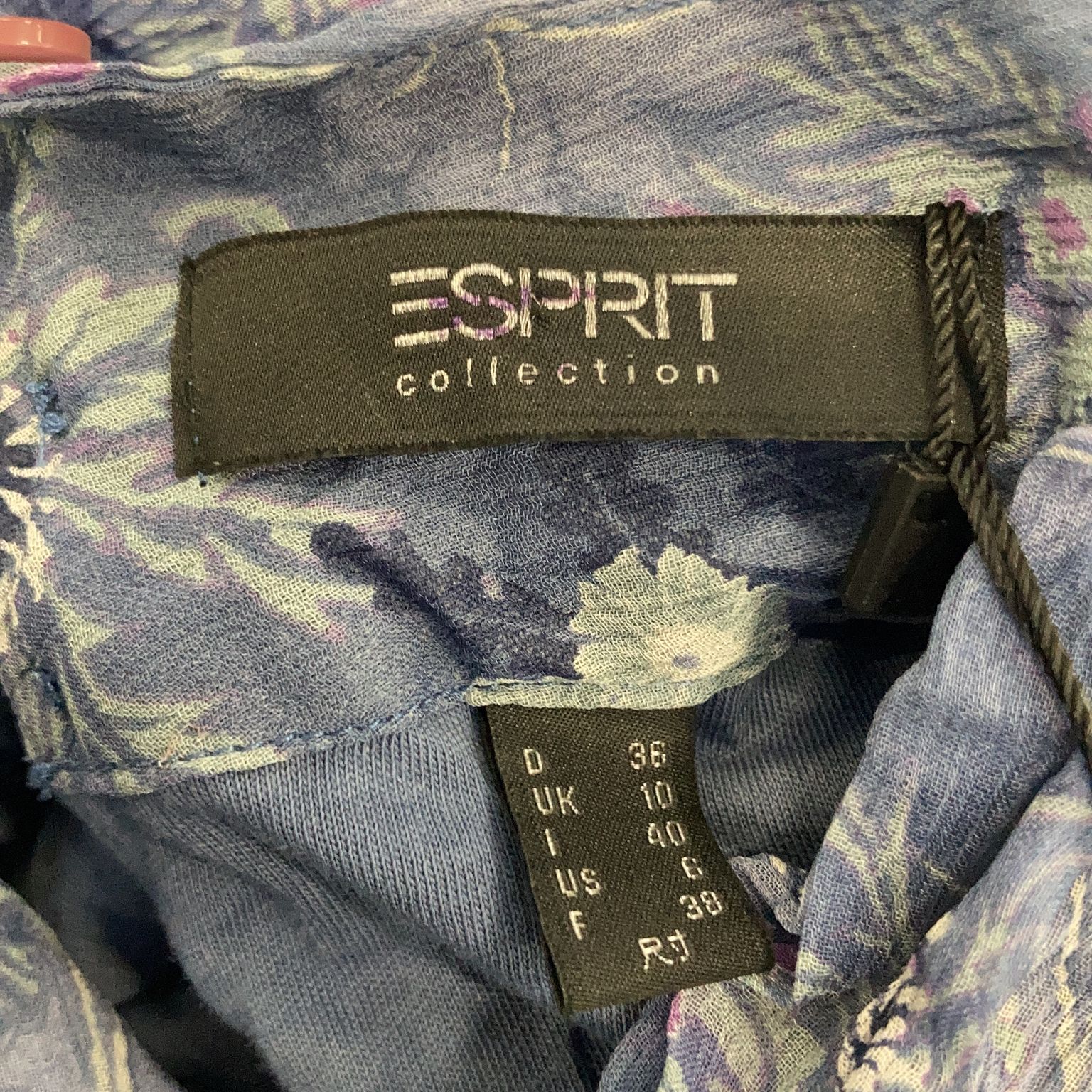 ESPRIT