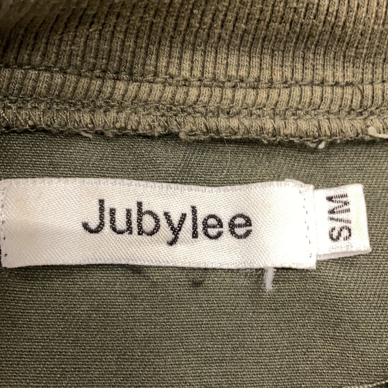 Jubylee