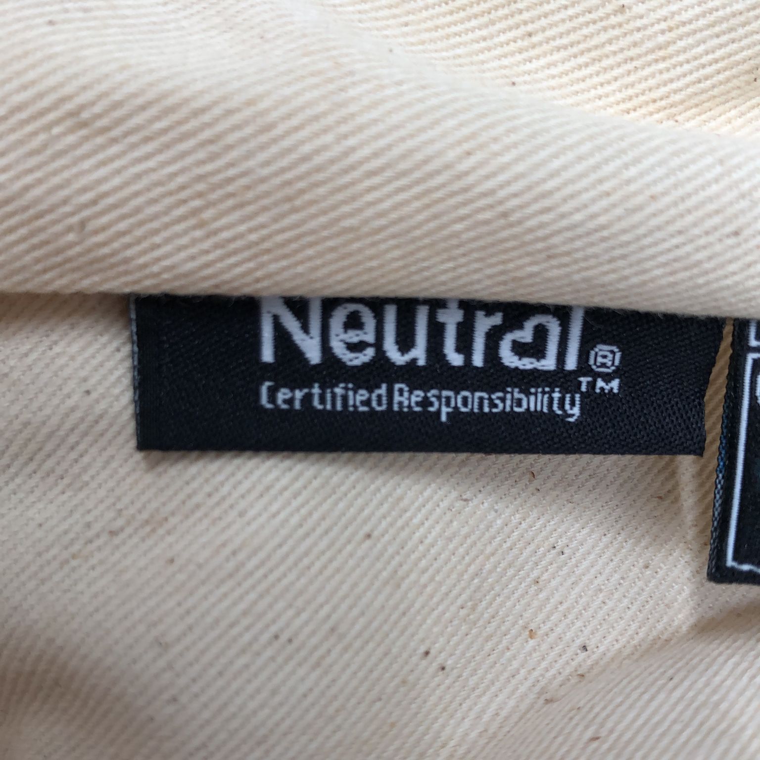 Neutral