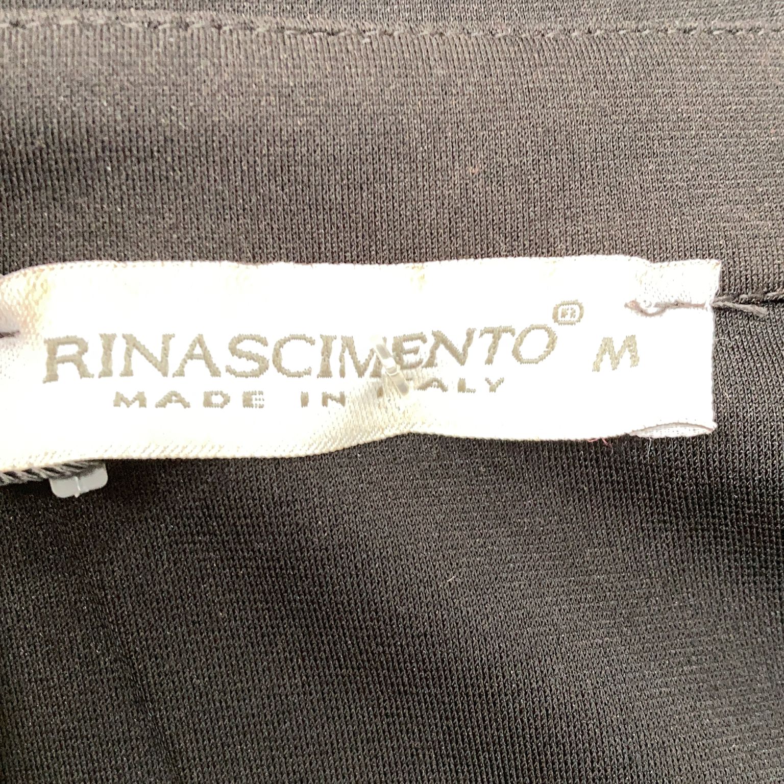 Rinascimento