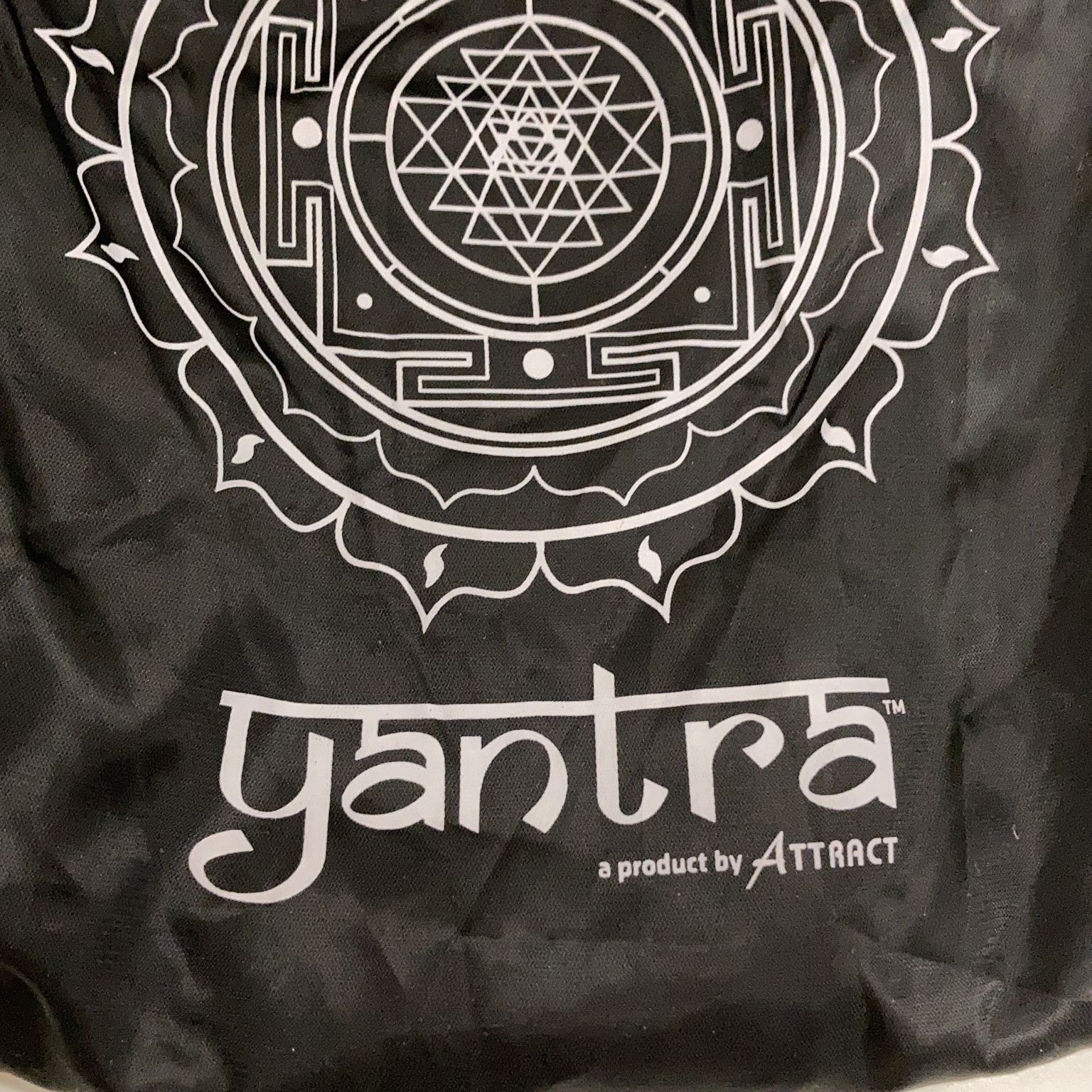 Yantra