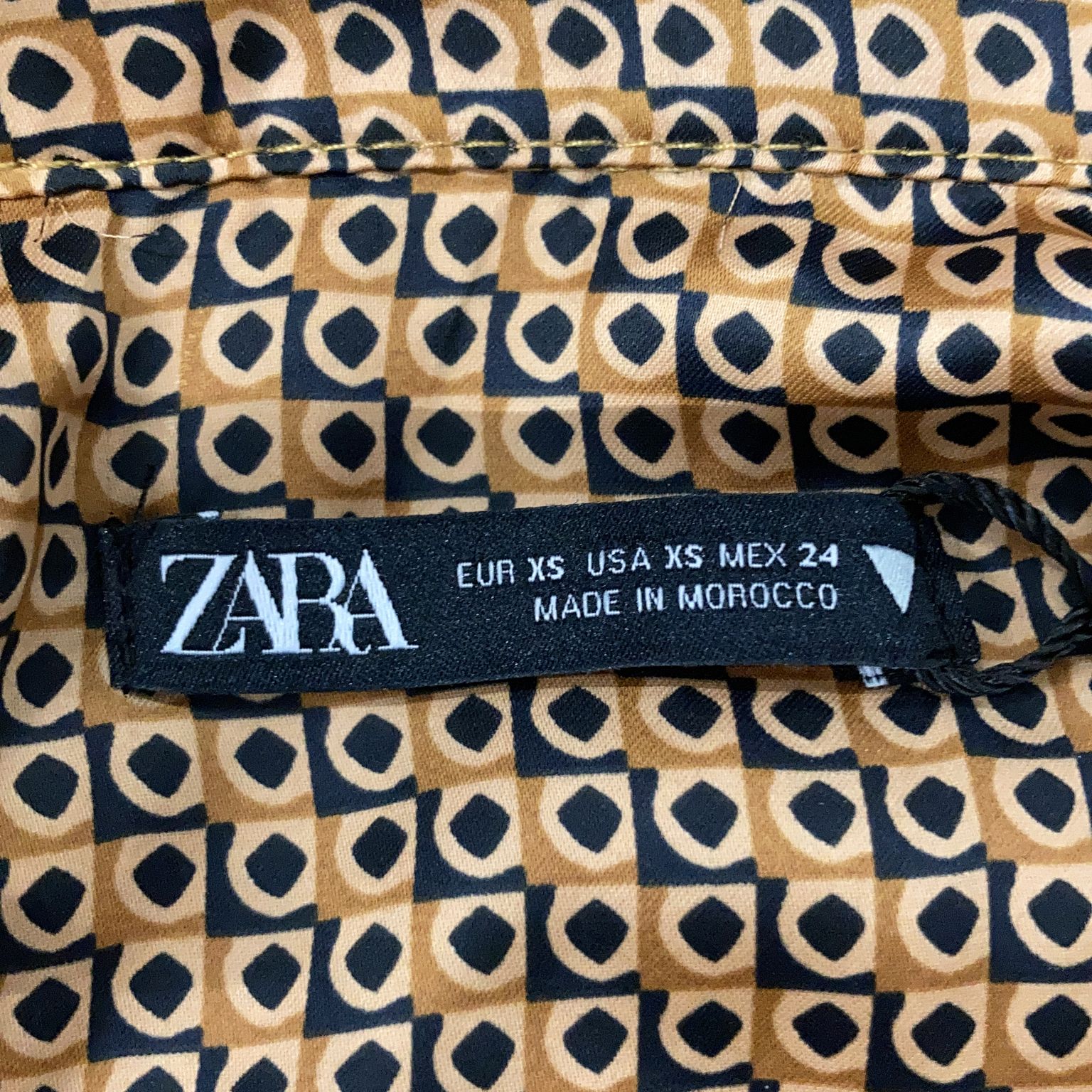 Zara