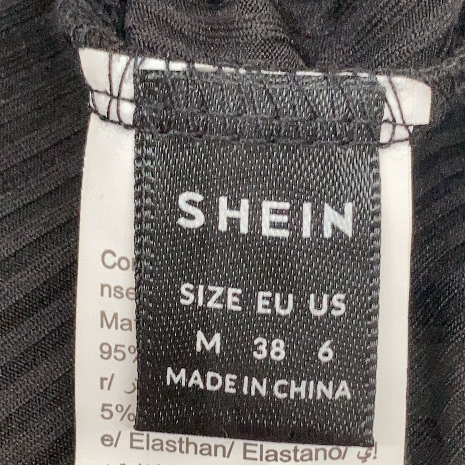 Shein