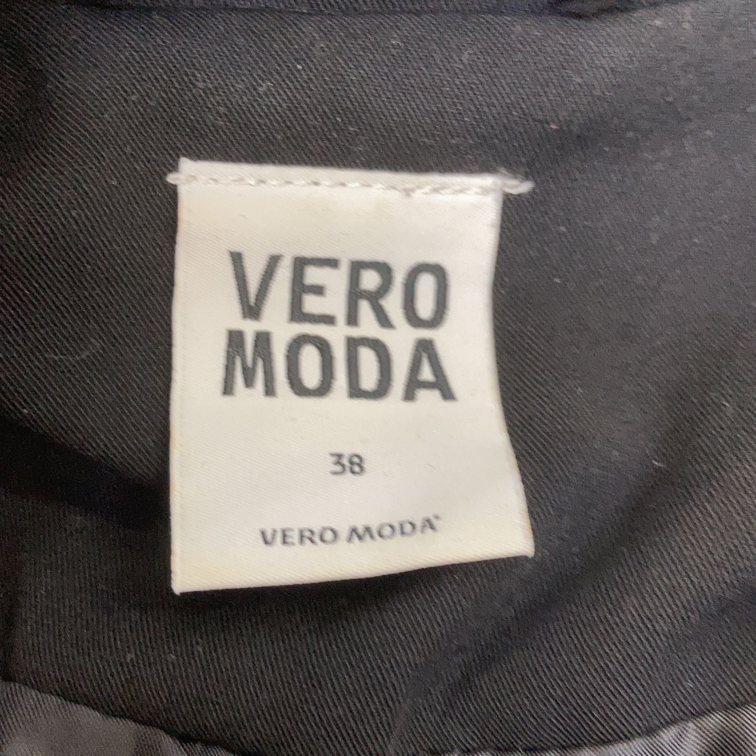 Vero Moda