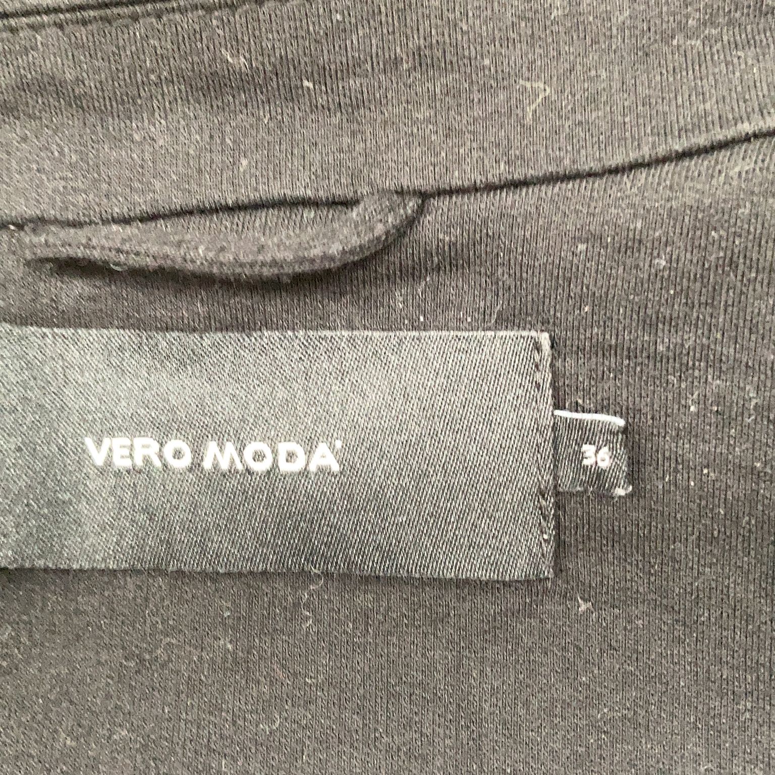 Vero Moda