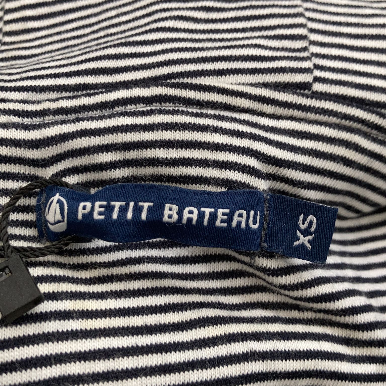 Petit Bateau