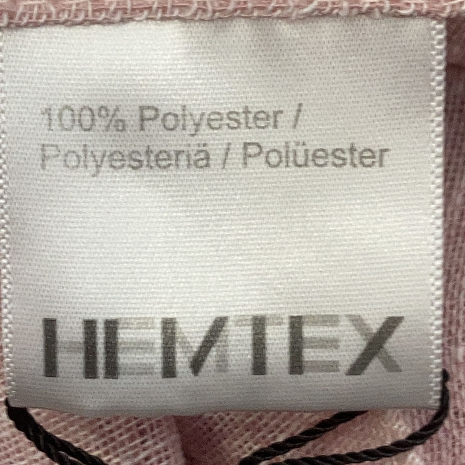 Hemtex