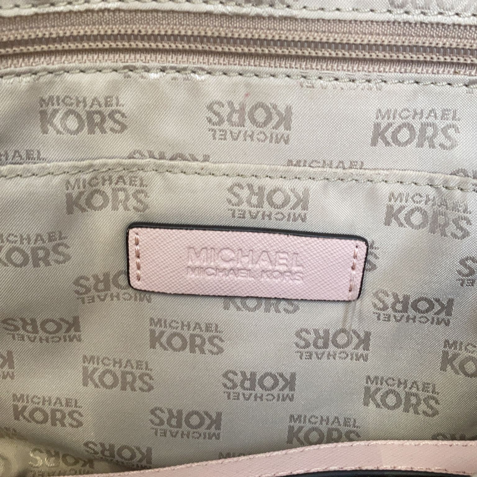 Michael Kors