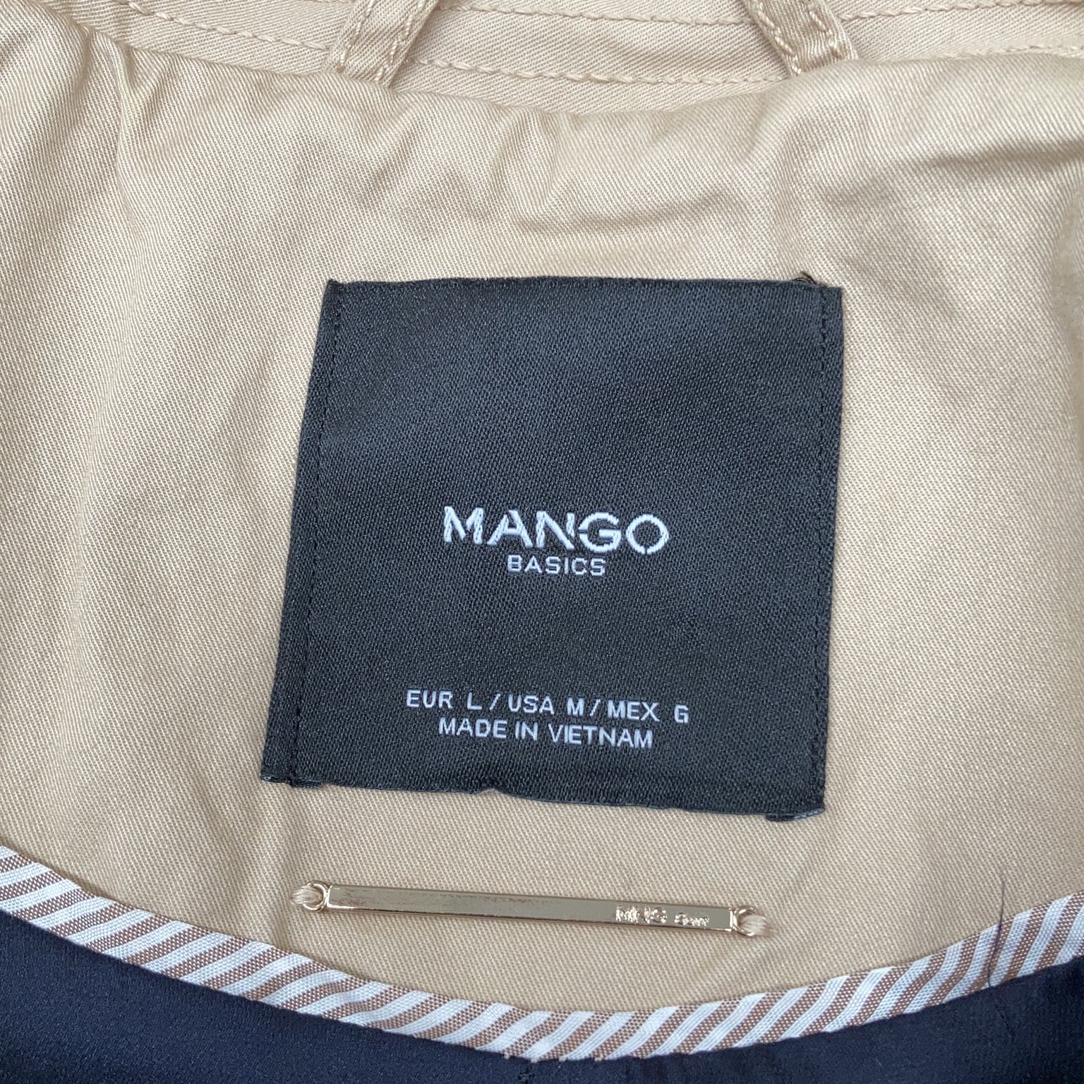 Mango