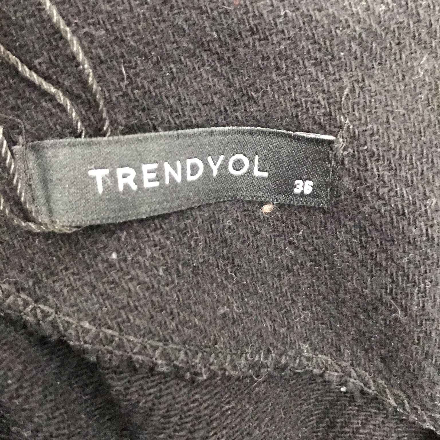 Trendyol