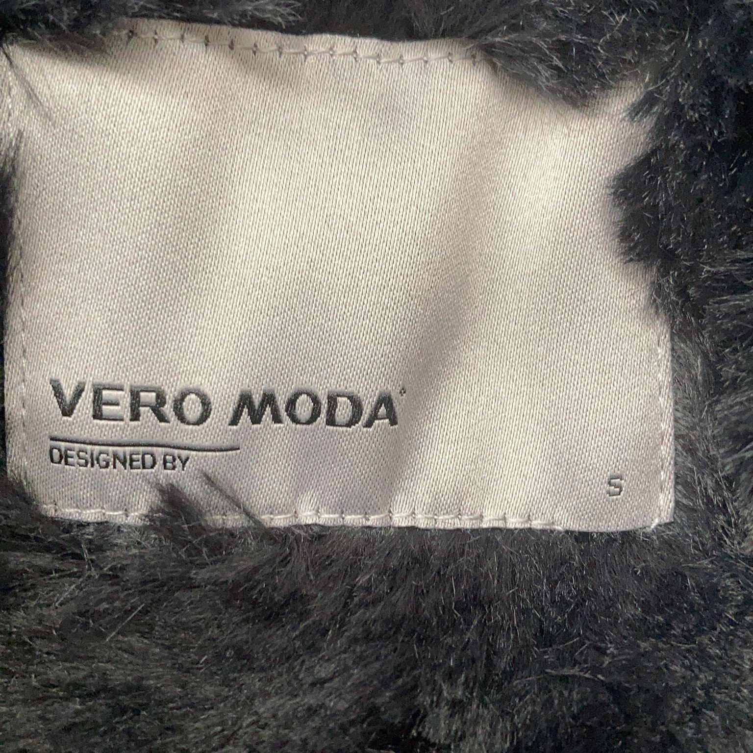 Vero Moda